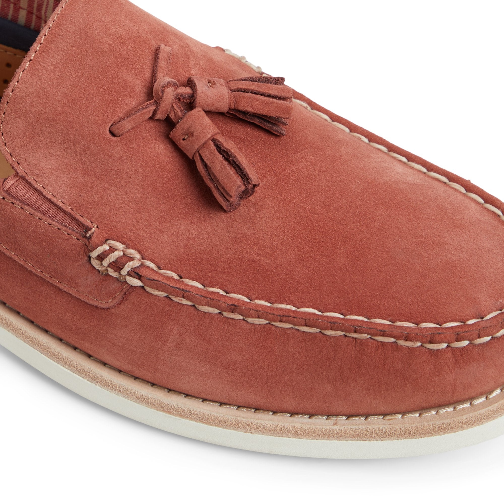 Authentic Original? Tassel Loafer - Image 7