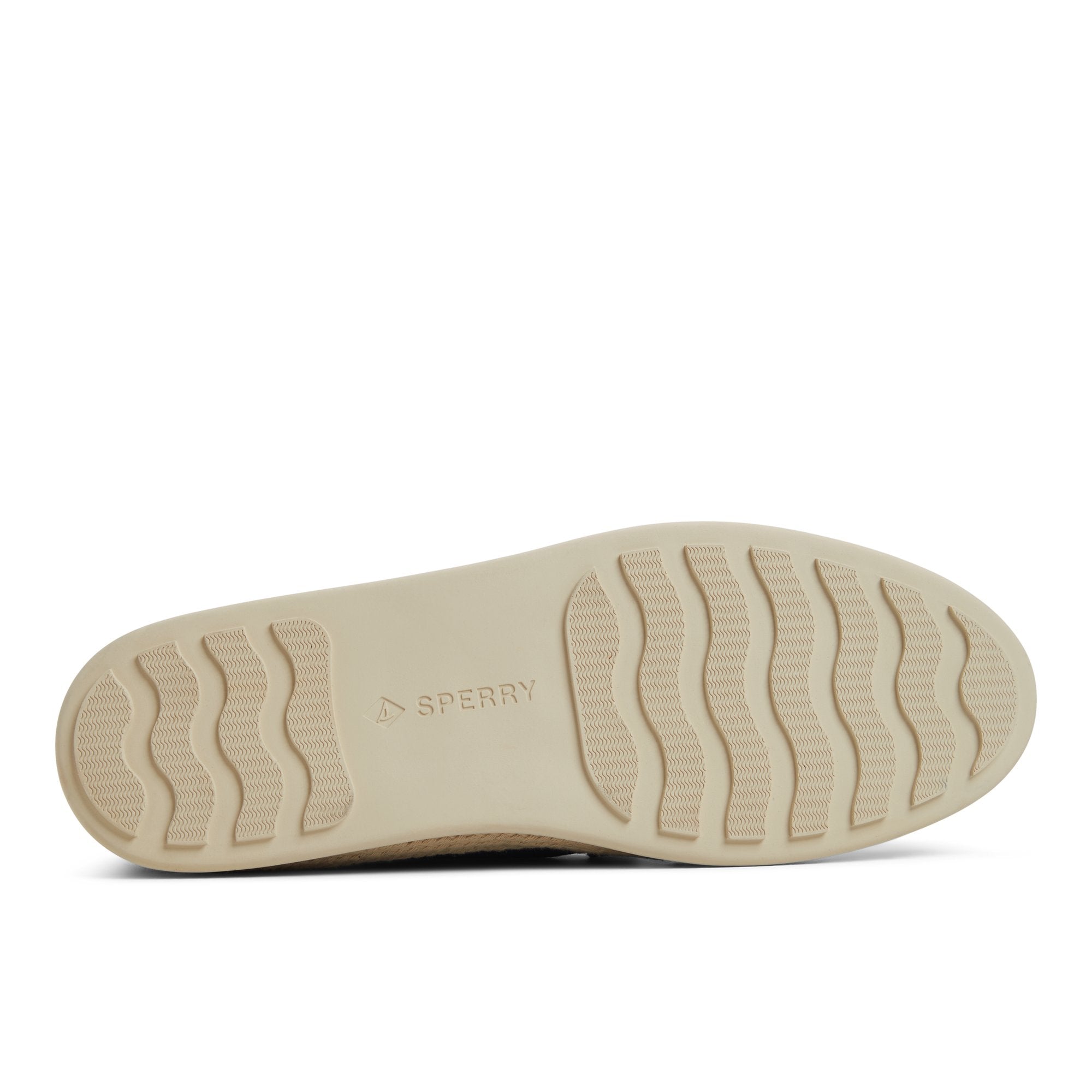 Mira Loafer - Image 5