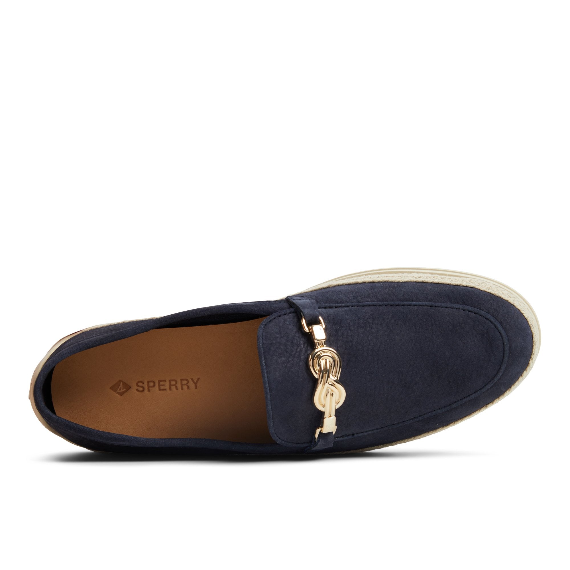 Mira Loafer - Image 6