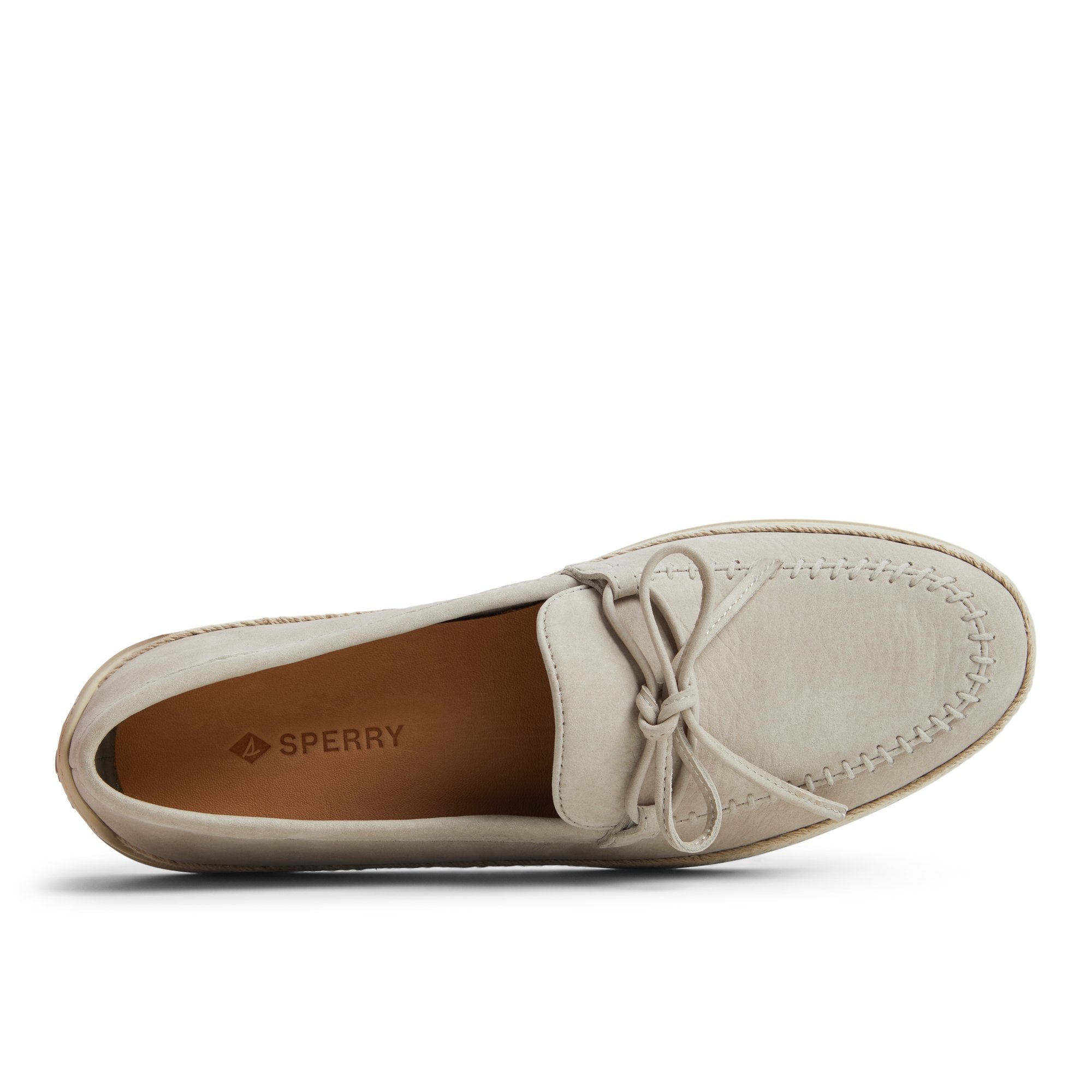 Mira Loafer - Image 6