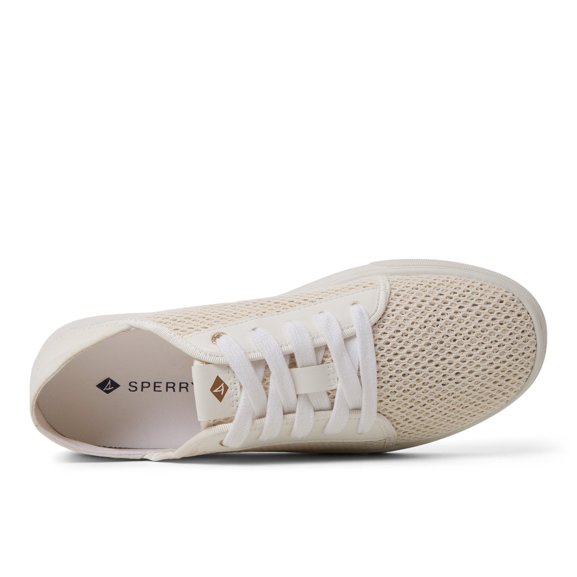 Barbados LTT Sneaker - Image 6