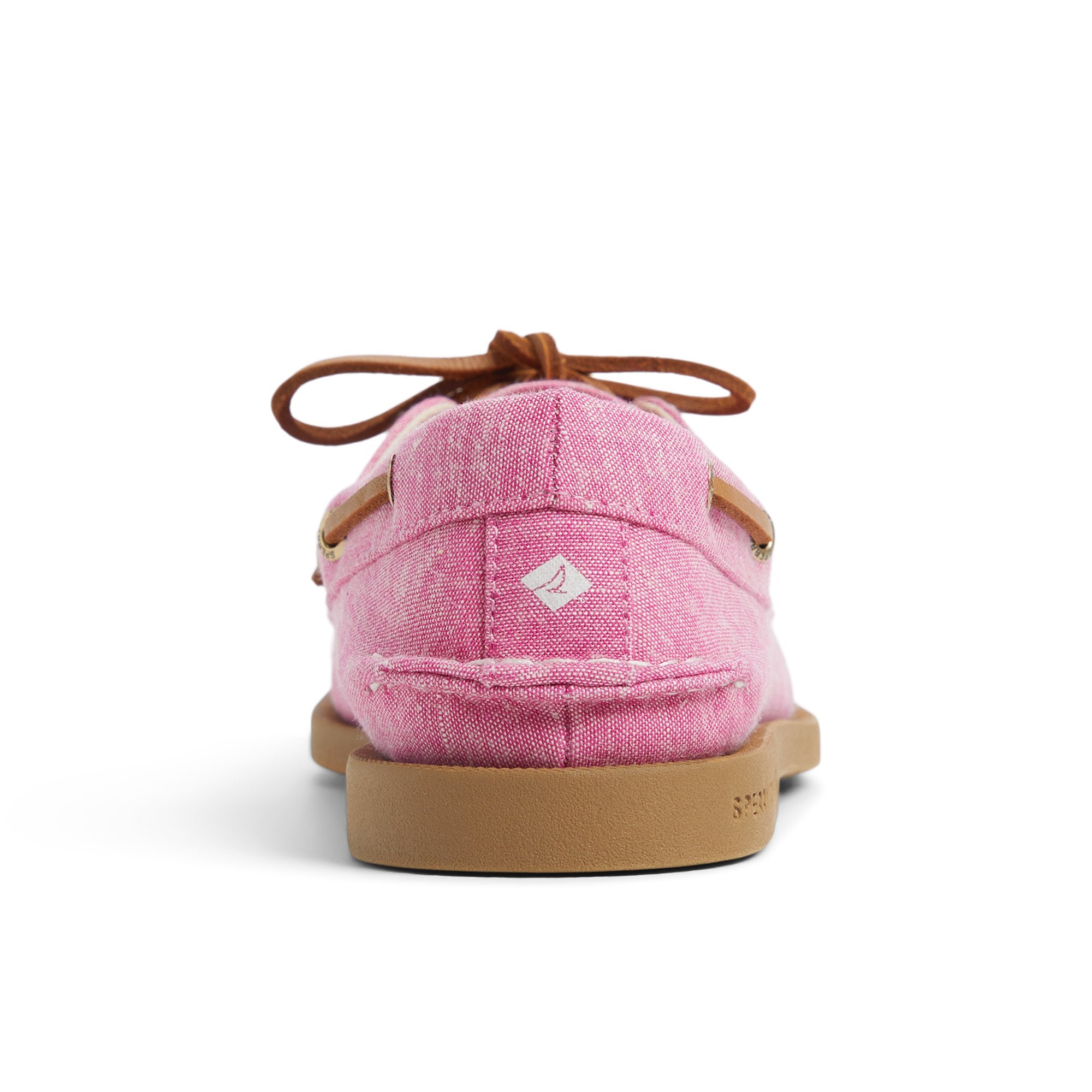 Authentic Original? 2 Eye Lite Boat Shoe - Image 4