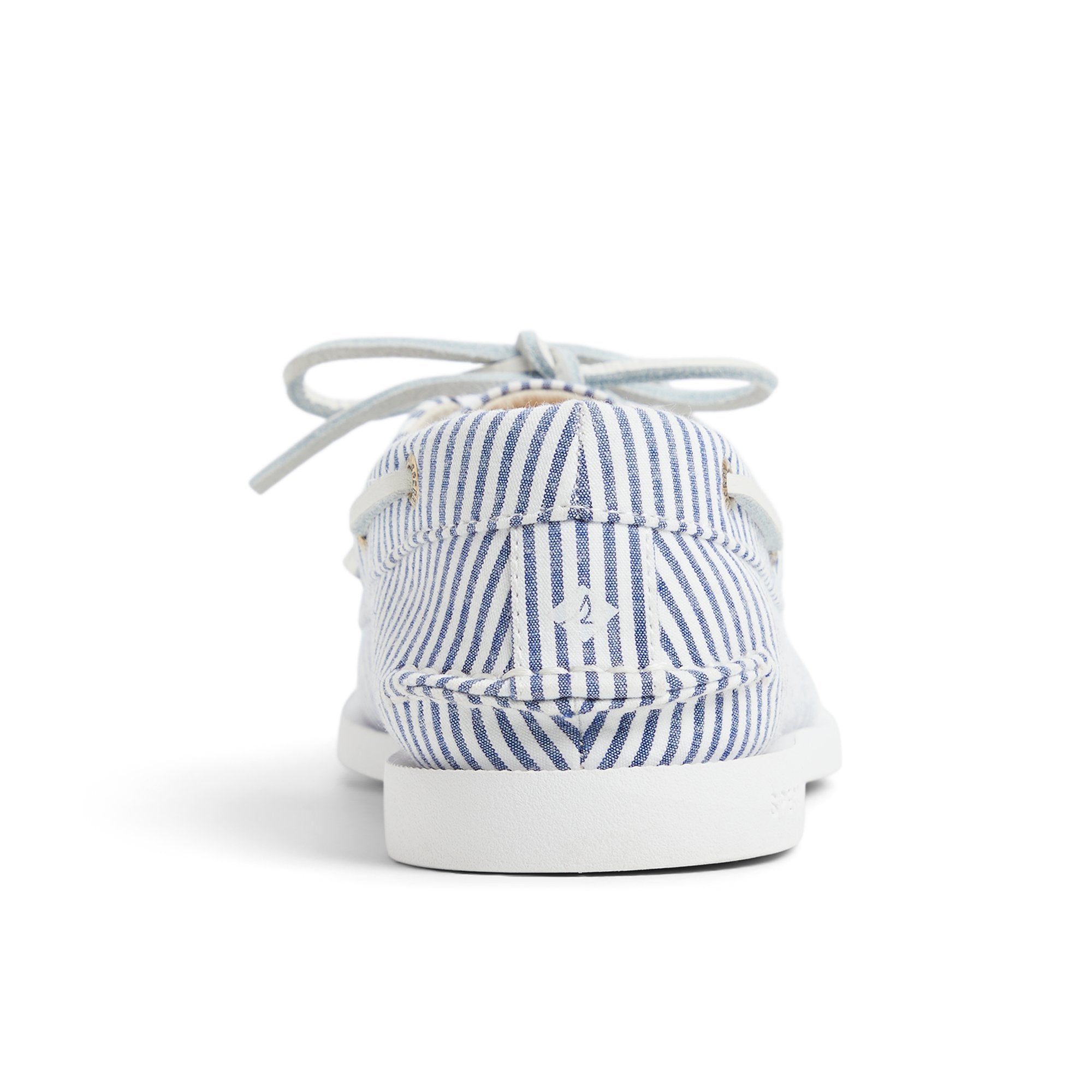 Authentic Original? 2 Eye Lite Boat Shoe - Image 4