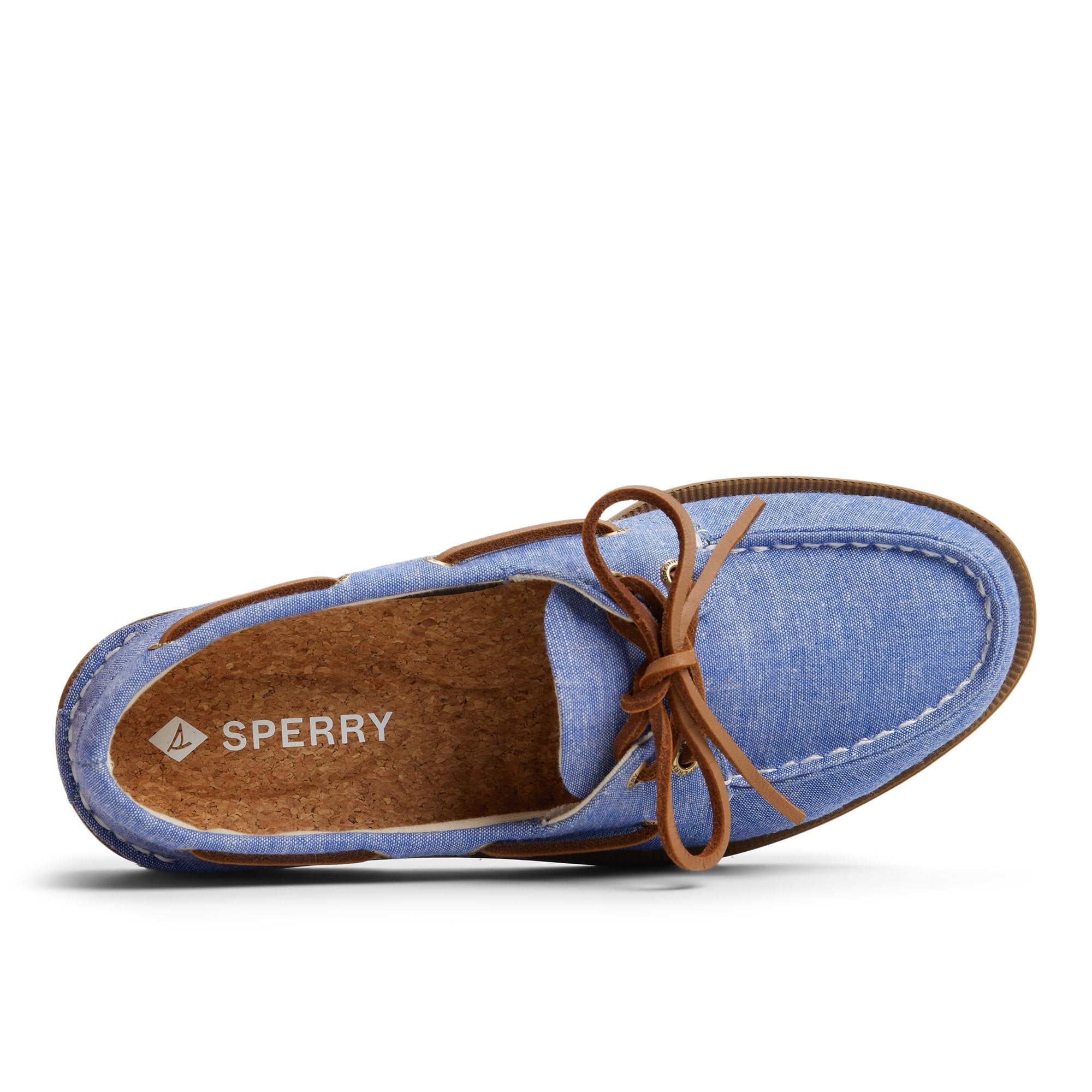 Authentic Original? 2 Eye Lite Boat Shoe - Image 6