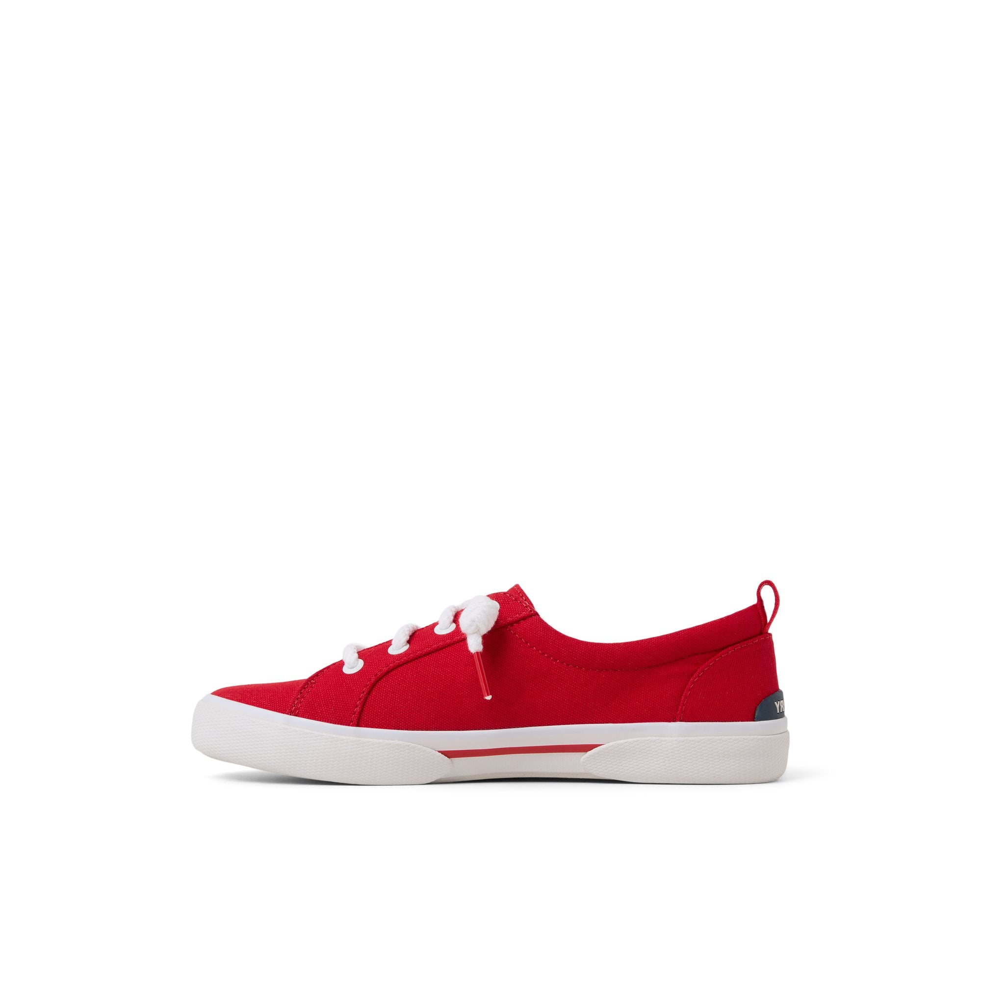 Pierwave LTT Sneakers - Image 2
