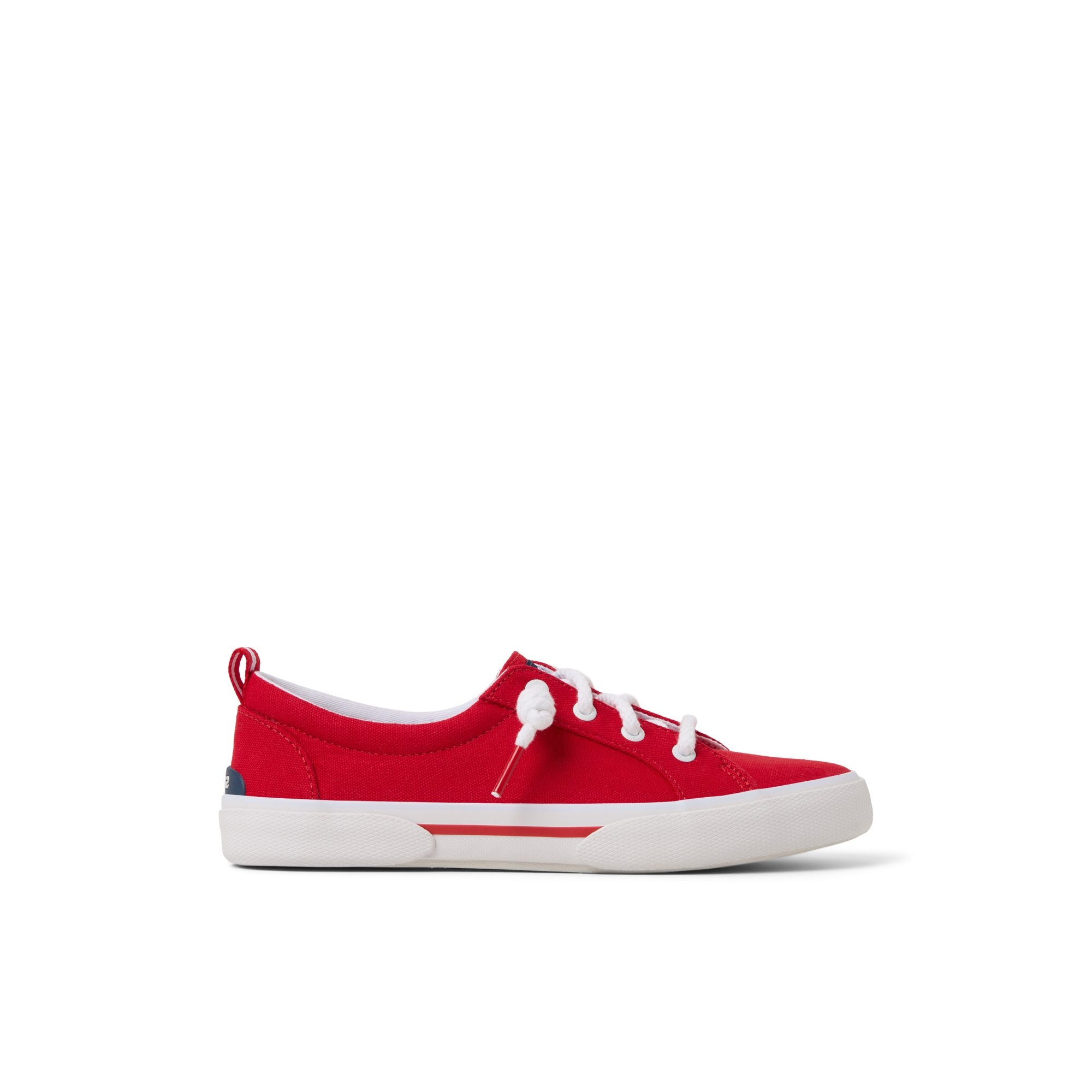 Pierwave LTT Sneakers