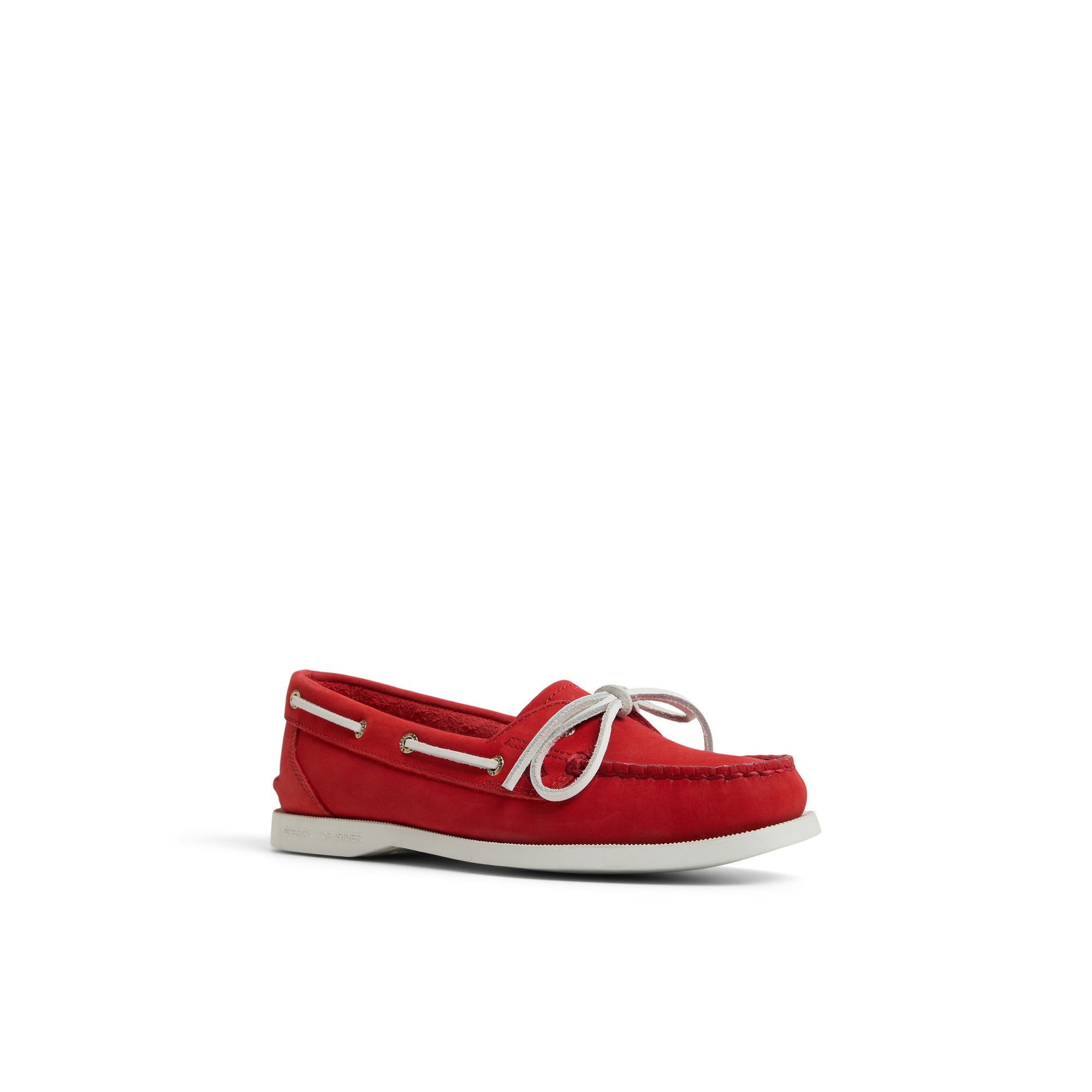 Authentic Original? 1 Eye Boat Shoe - Image 3