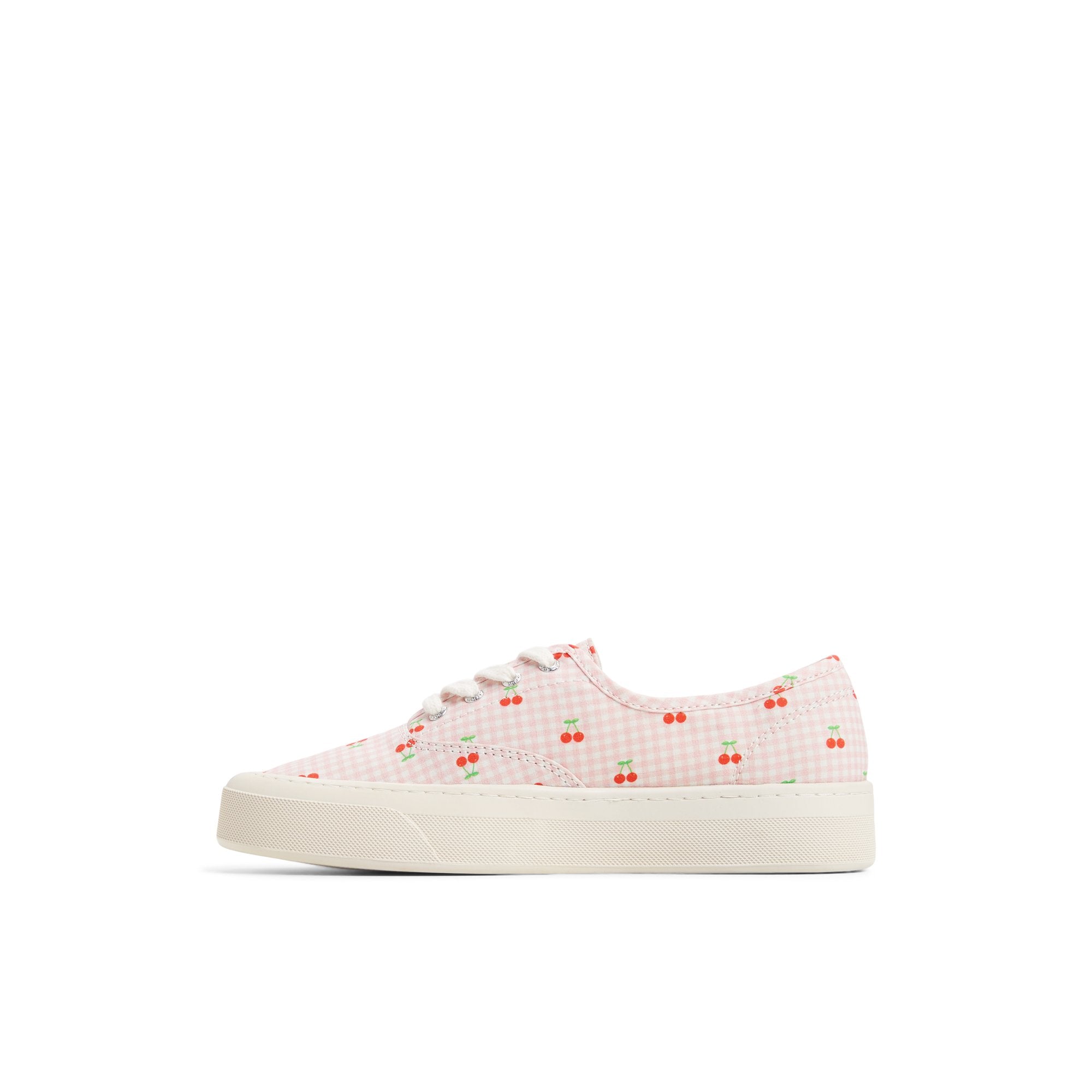 Candy CVO Sneakers - Image 2