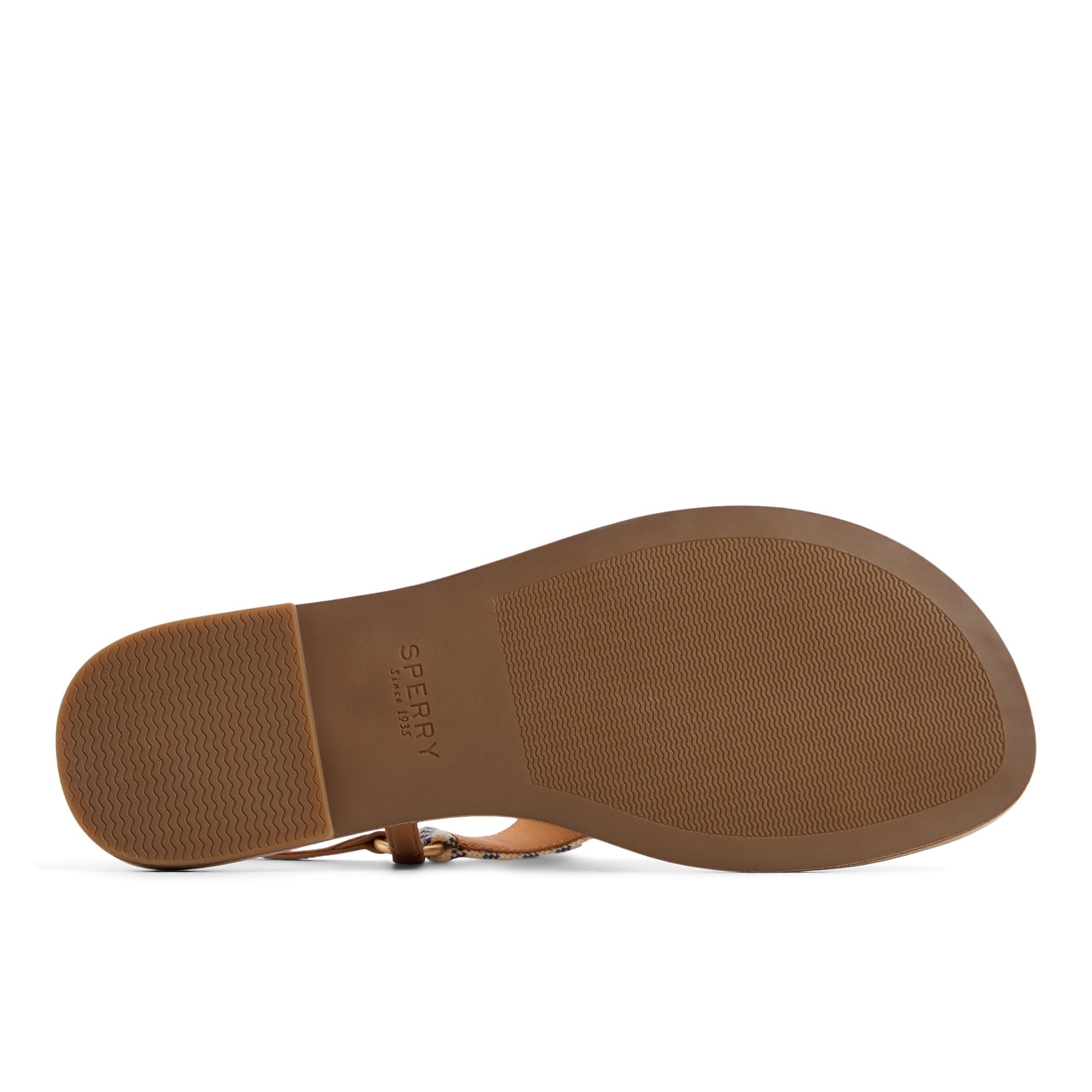 Riva T-bar Sandal - Image 5