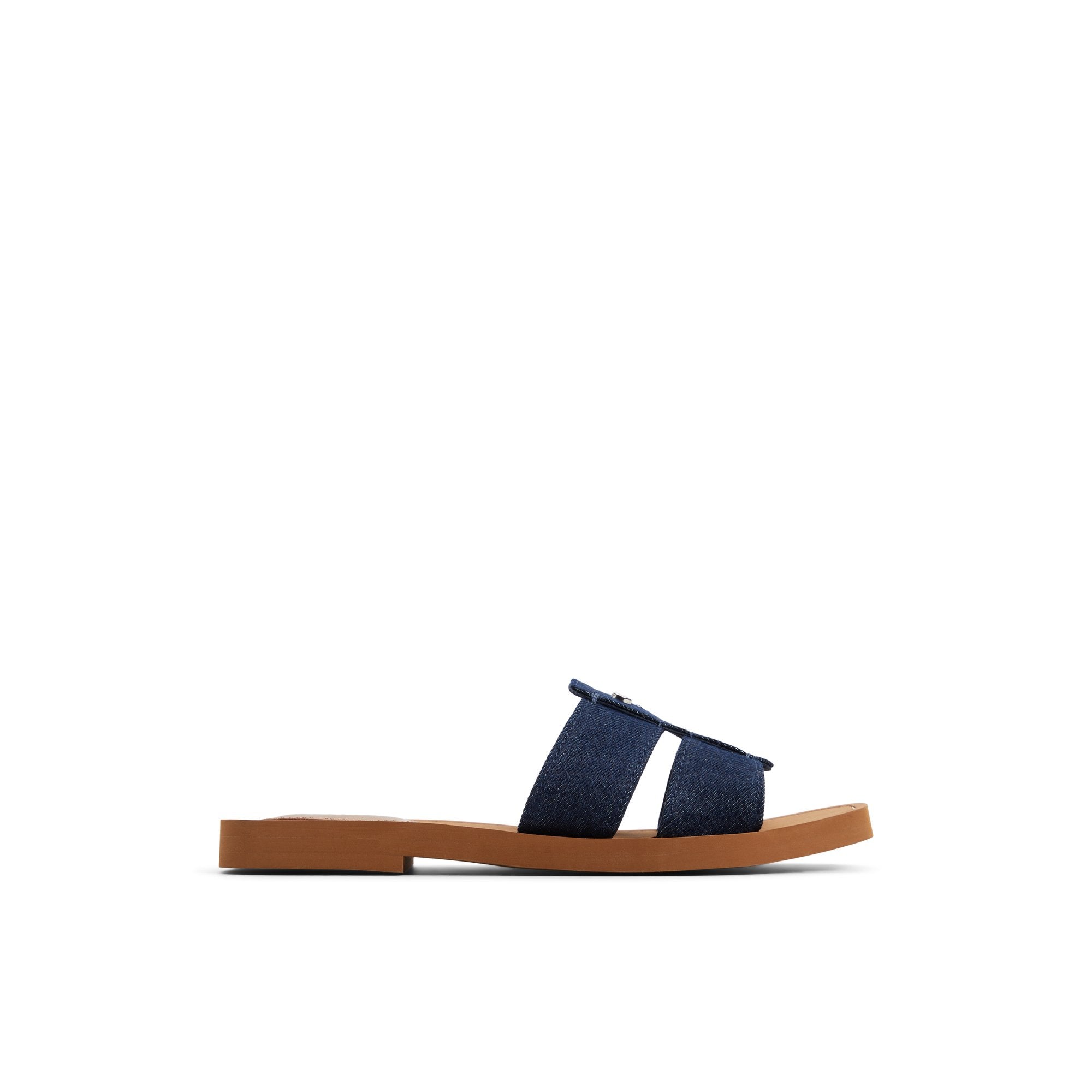 Tilly Slide Sandal