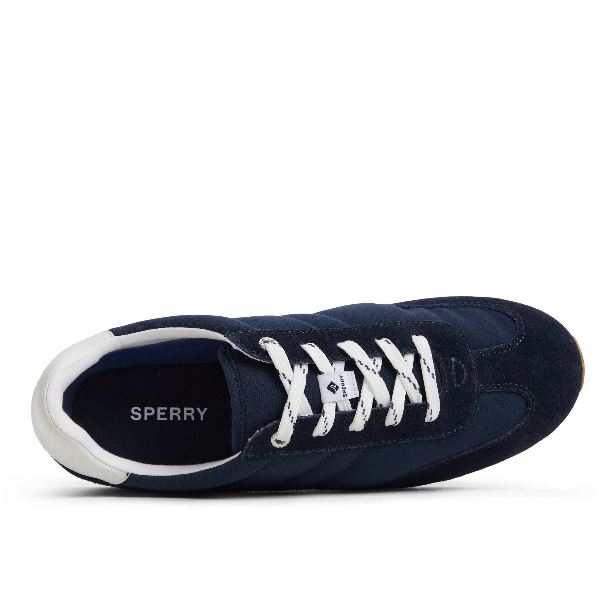 Run About Sneakers - Image 6