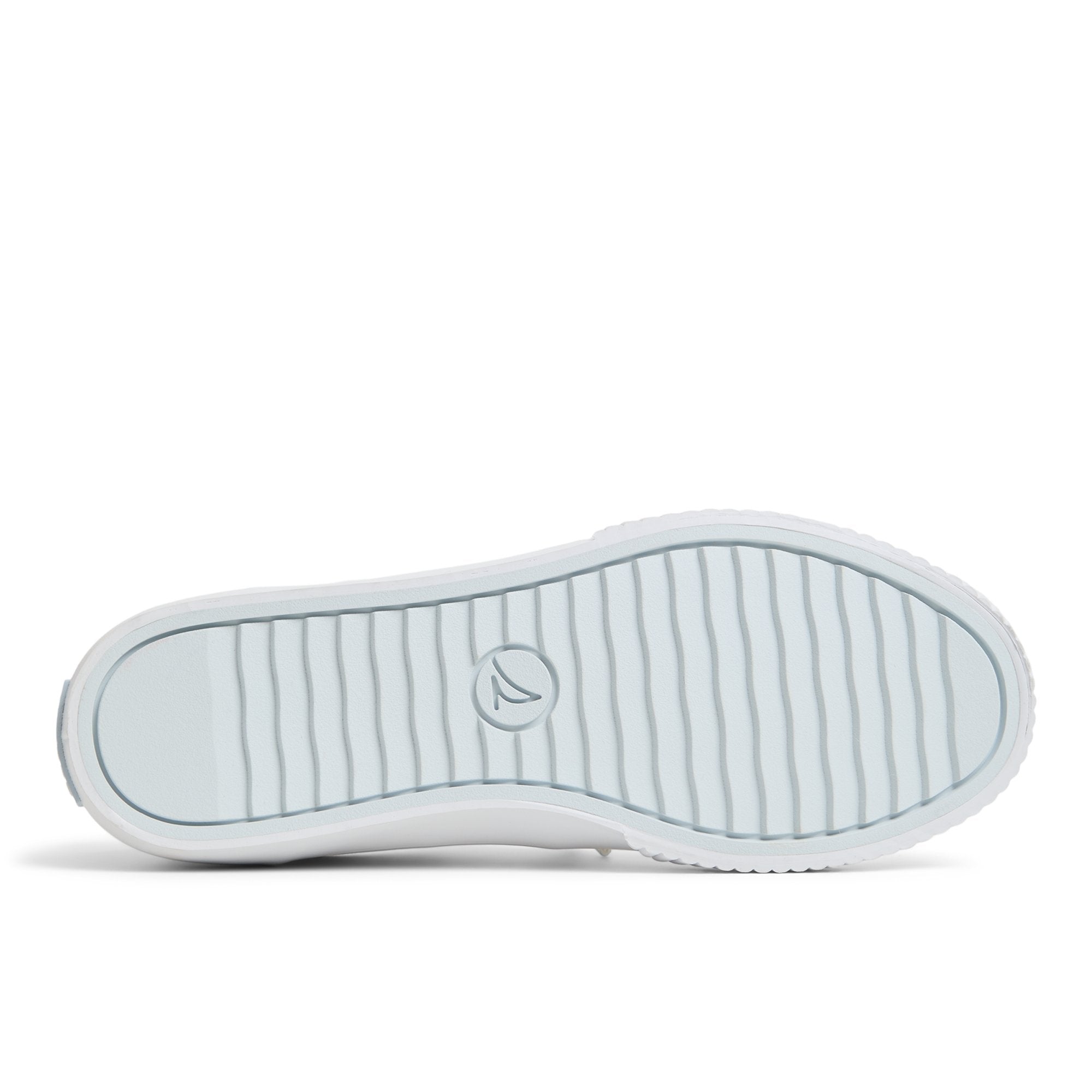 Bermuda Lace to Toe Sneakers - Image 5