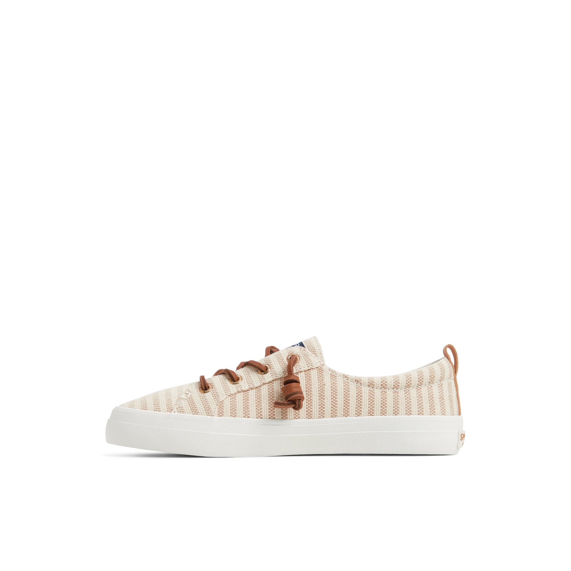Crest Vibe Sneaker - Image 2