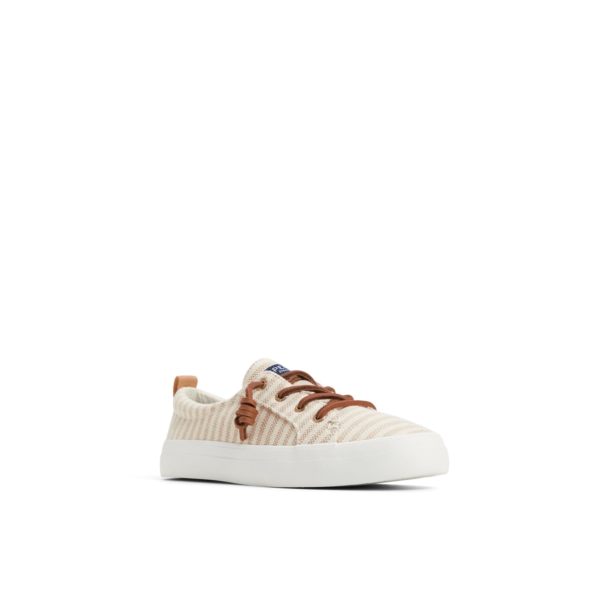 Crest Vibe Sneaker - Image 3