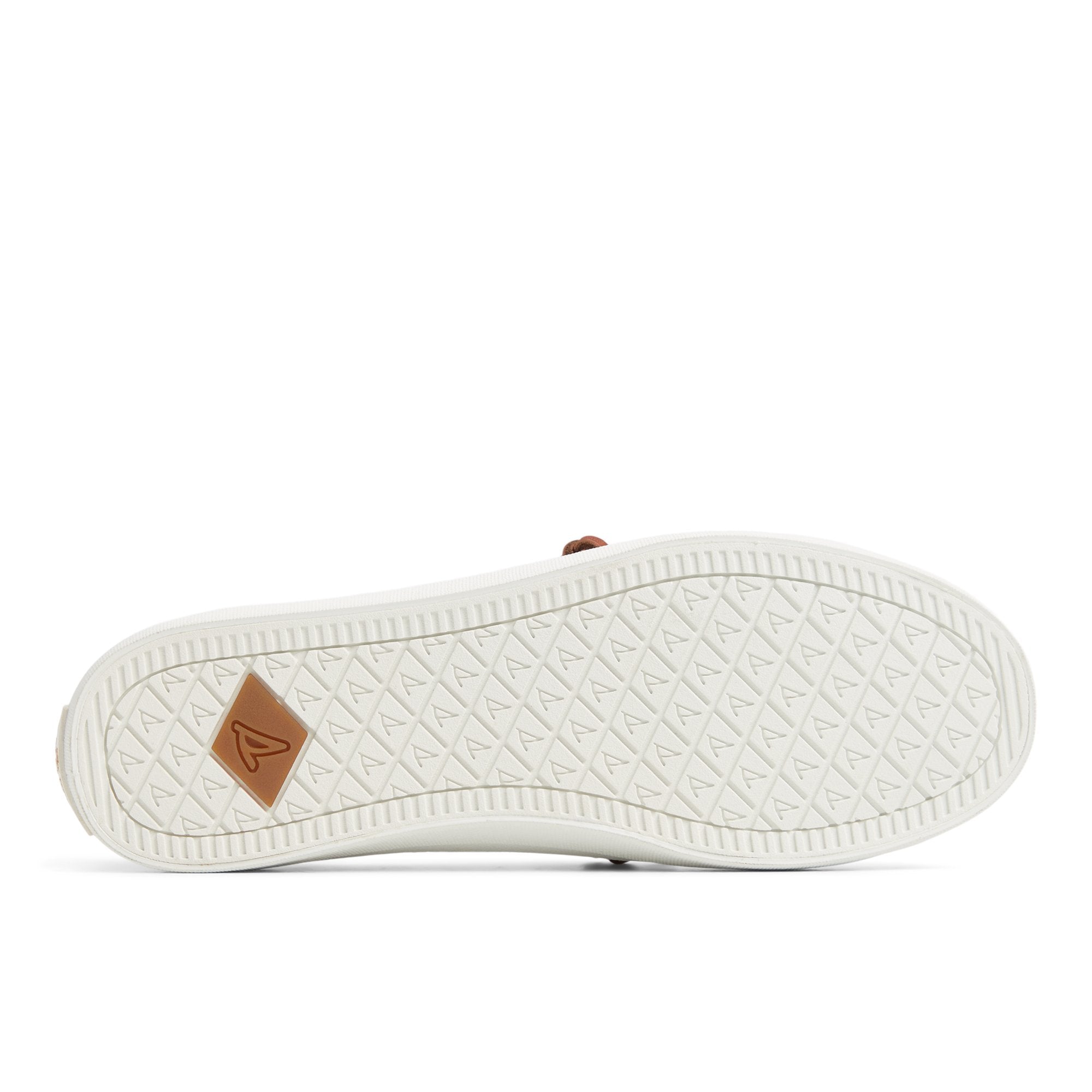 Crest Vibe Sneaker - Image 5