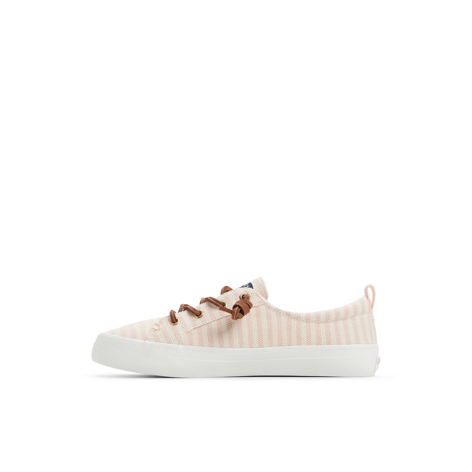 Crest Vibe Sneaker - Image 2