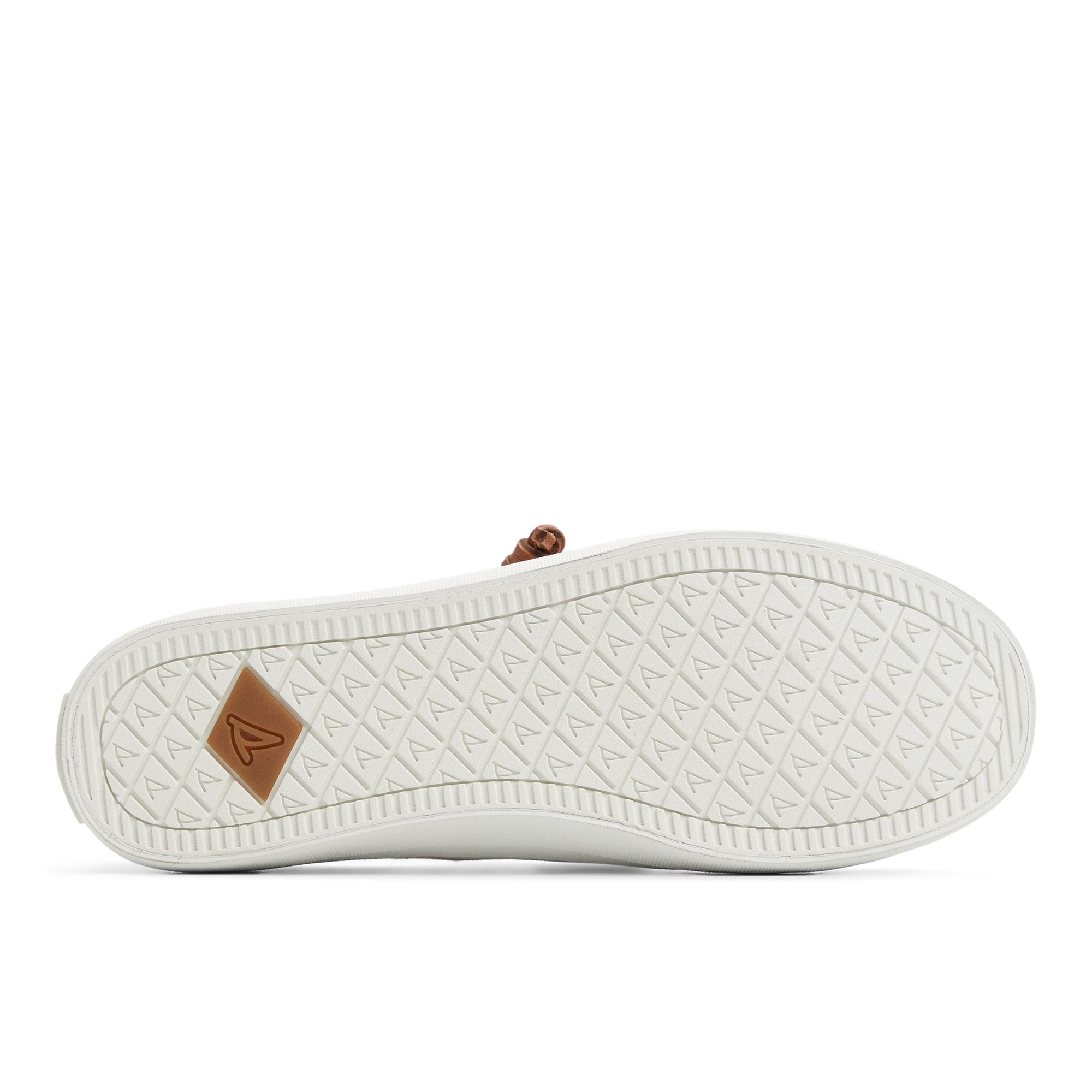 Crest Vibe Sneaker - Image 5