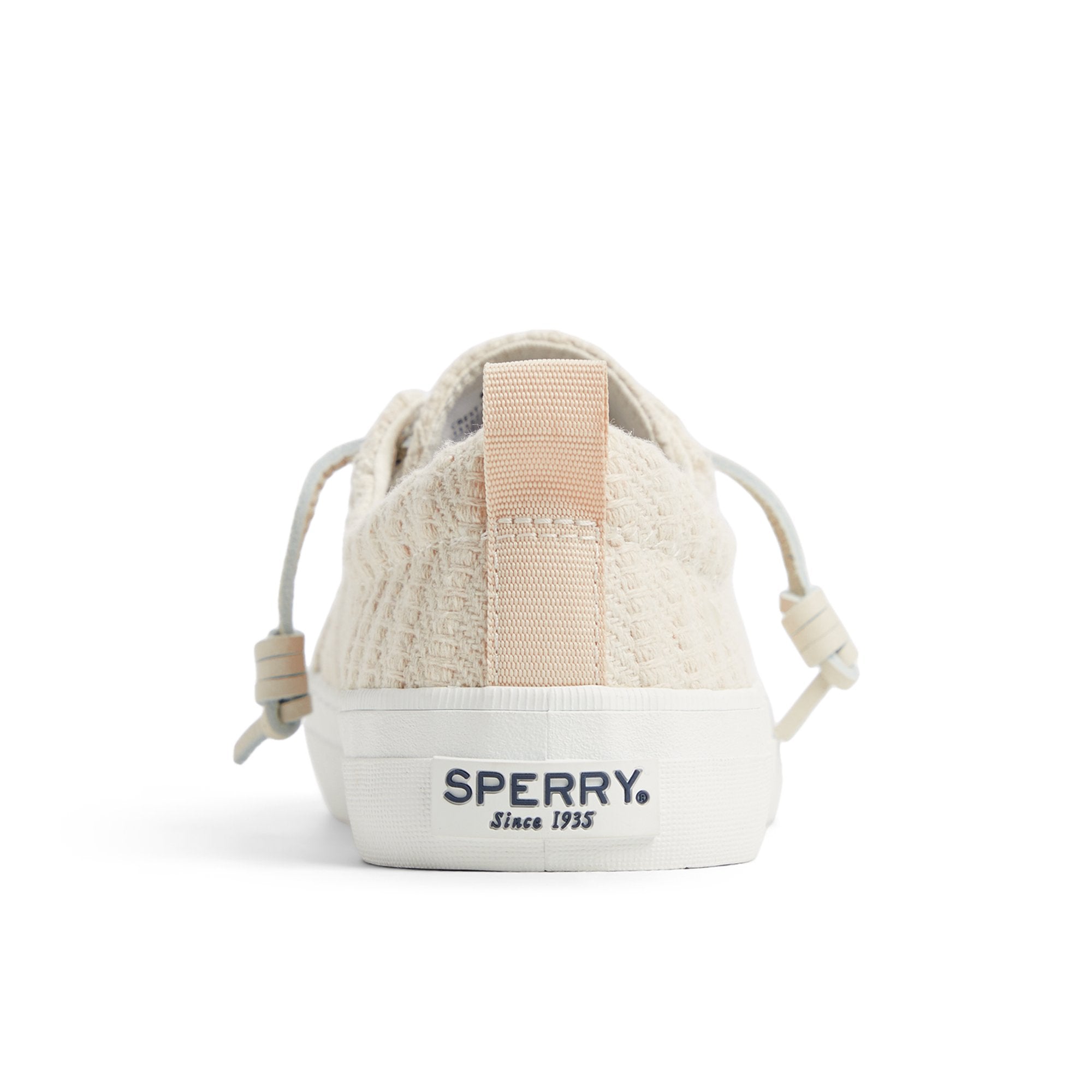 Crest Vibe Sneaker - Image 4