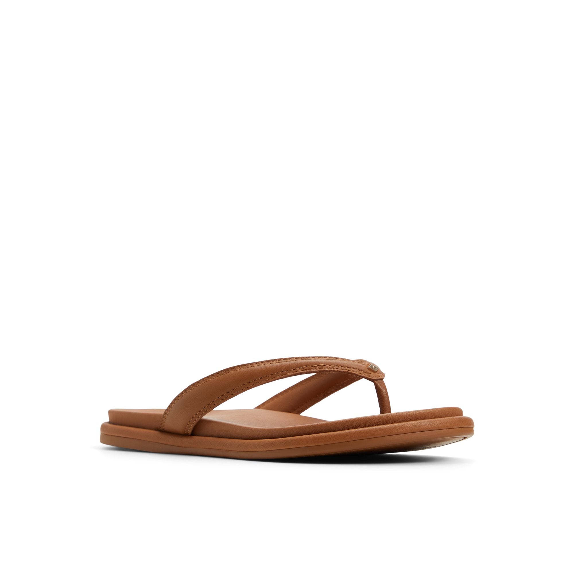 Isla Sandal - Image 3