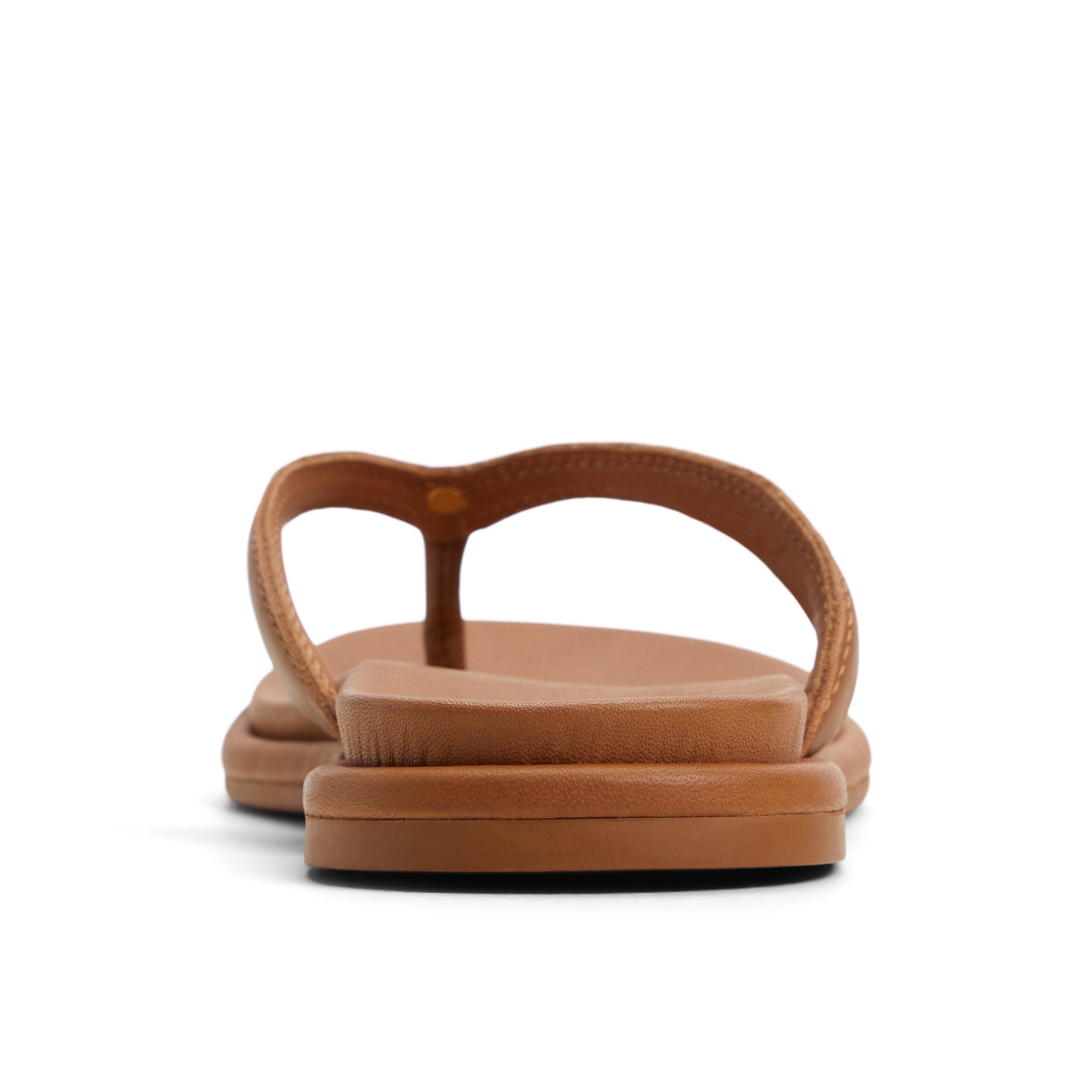 Isla Sandal - Image 4