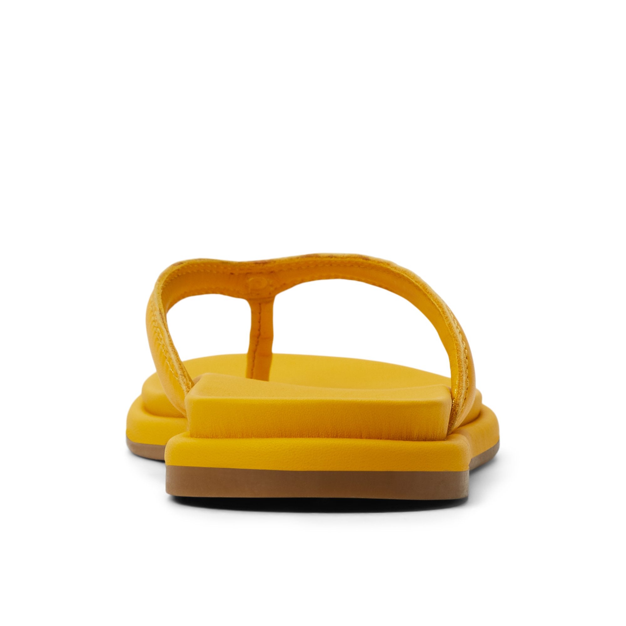 Isla Sandal - Image 4