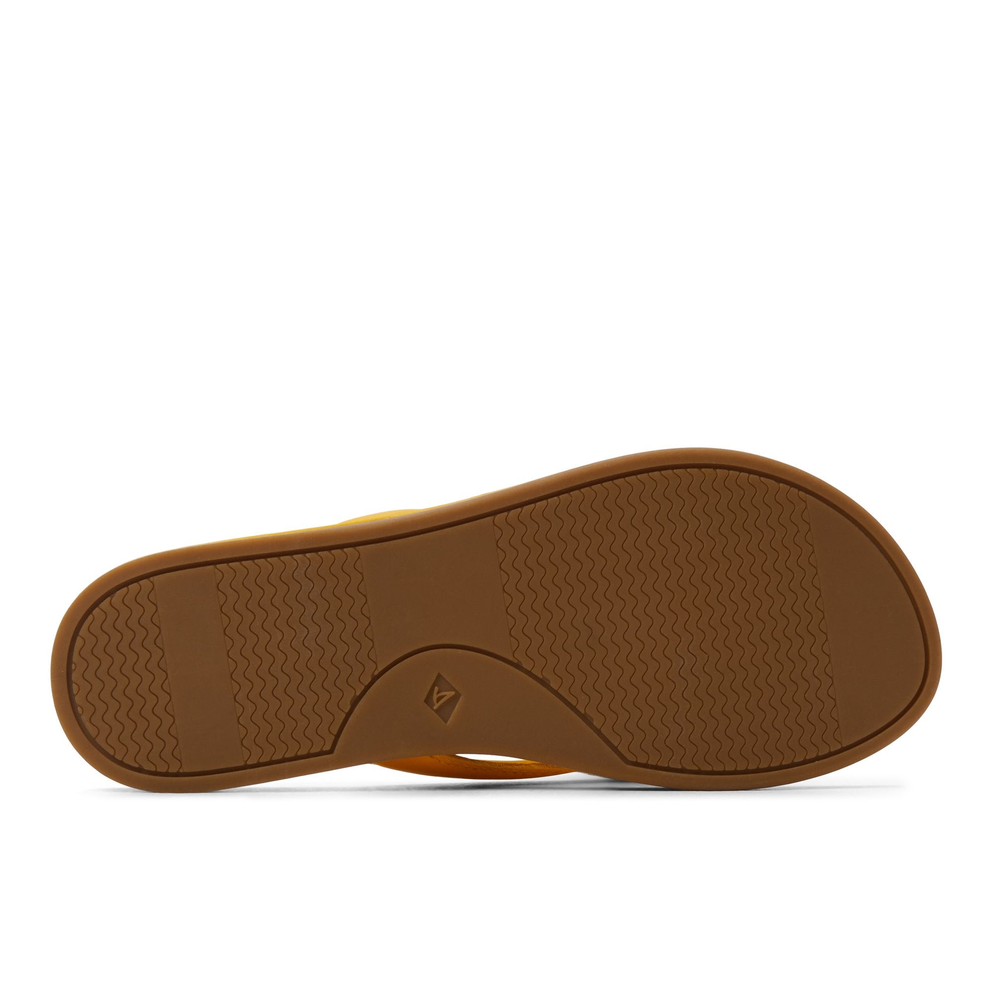 Isla Sandal - Image 5