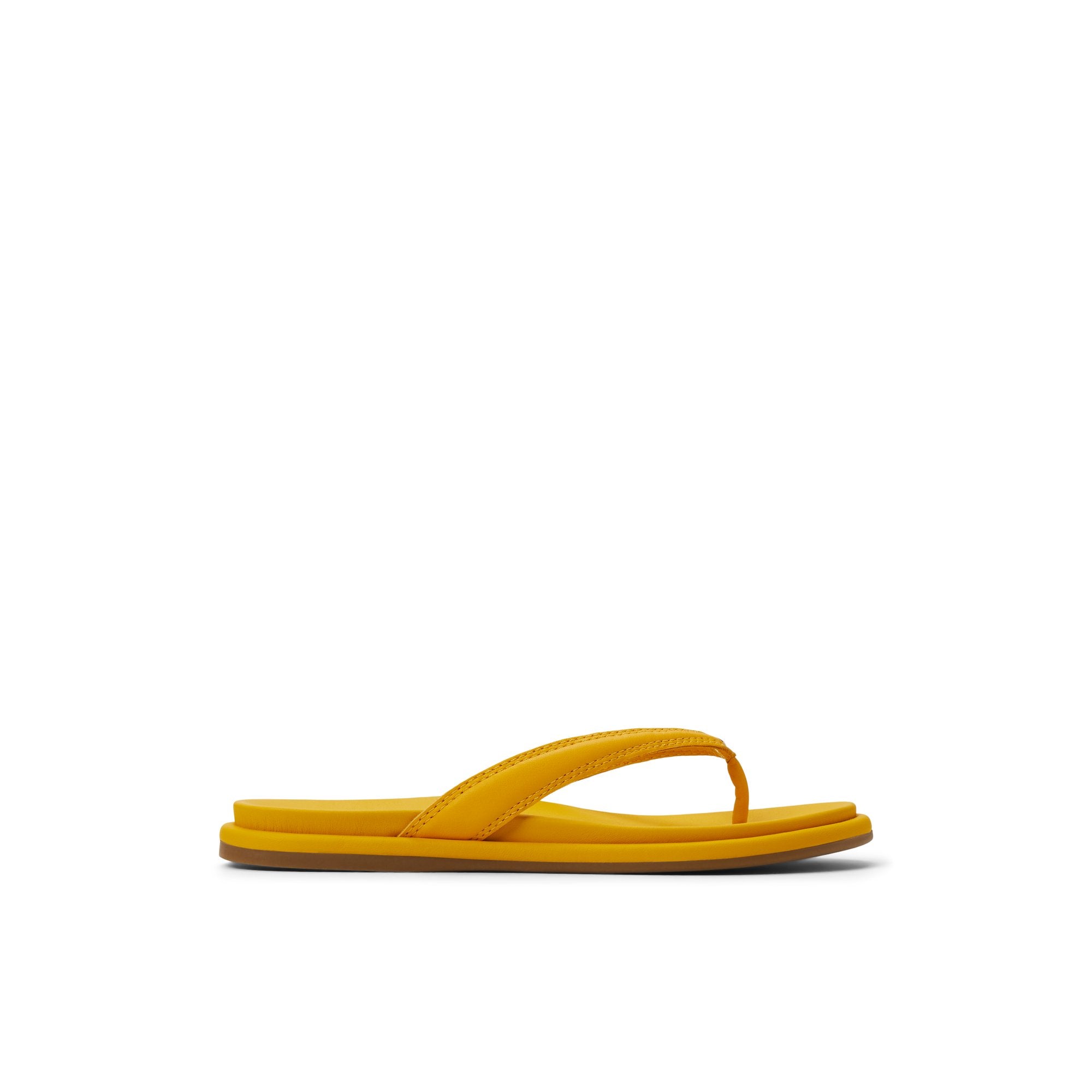 Isla Sandal