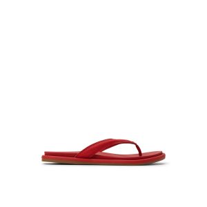 Isla Sandal