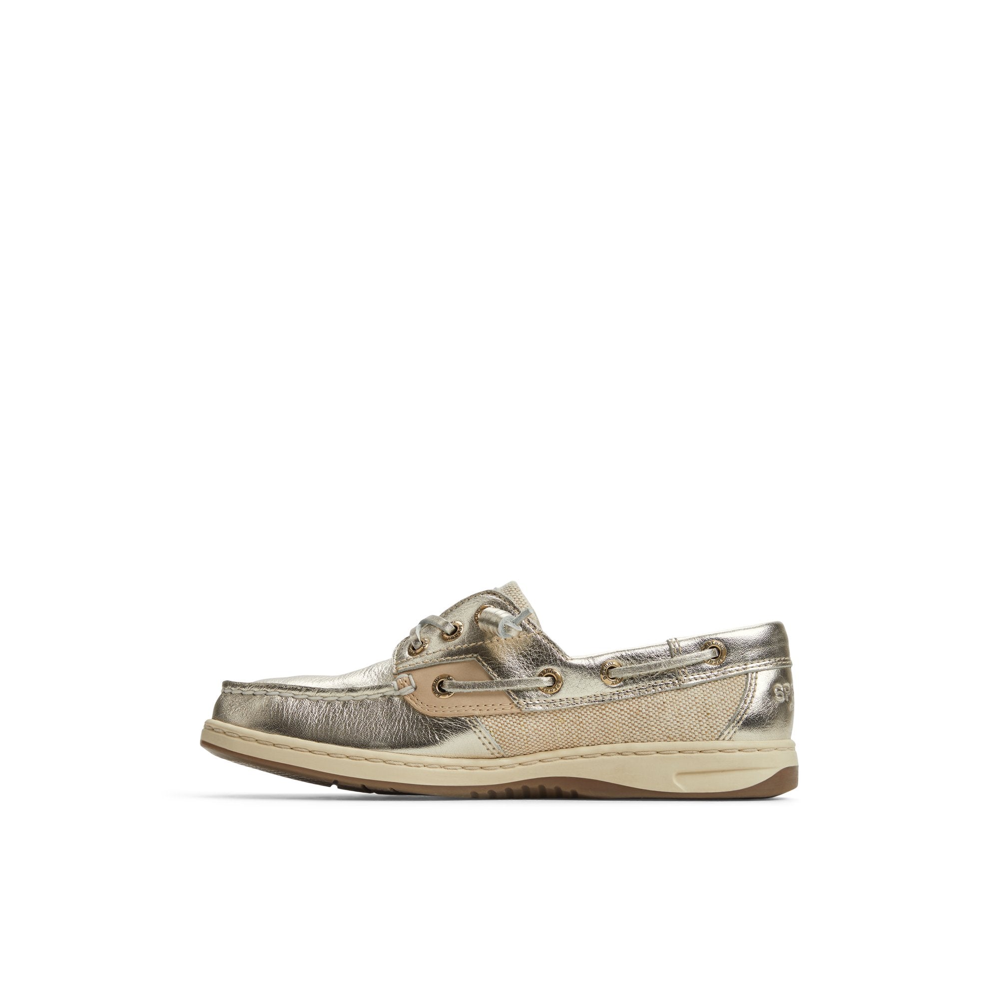 Rosefish 3 Eye Boat Shoe - Image 2