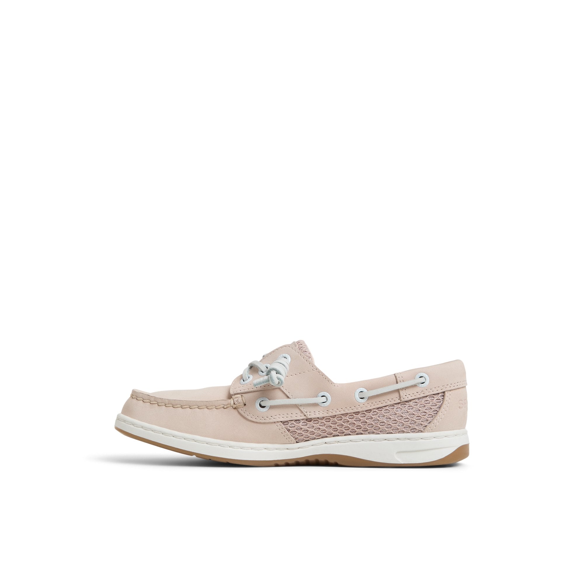 Rosefish 3 Eye Boat Shoe - Image 2
