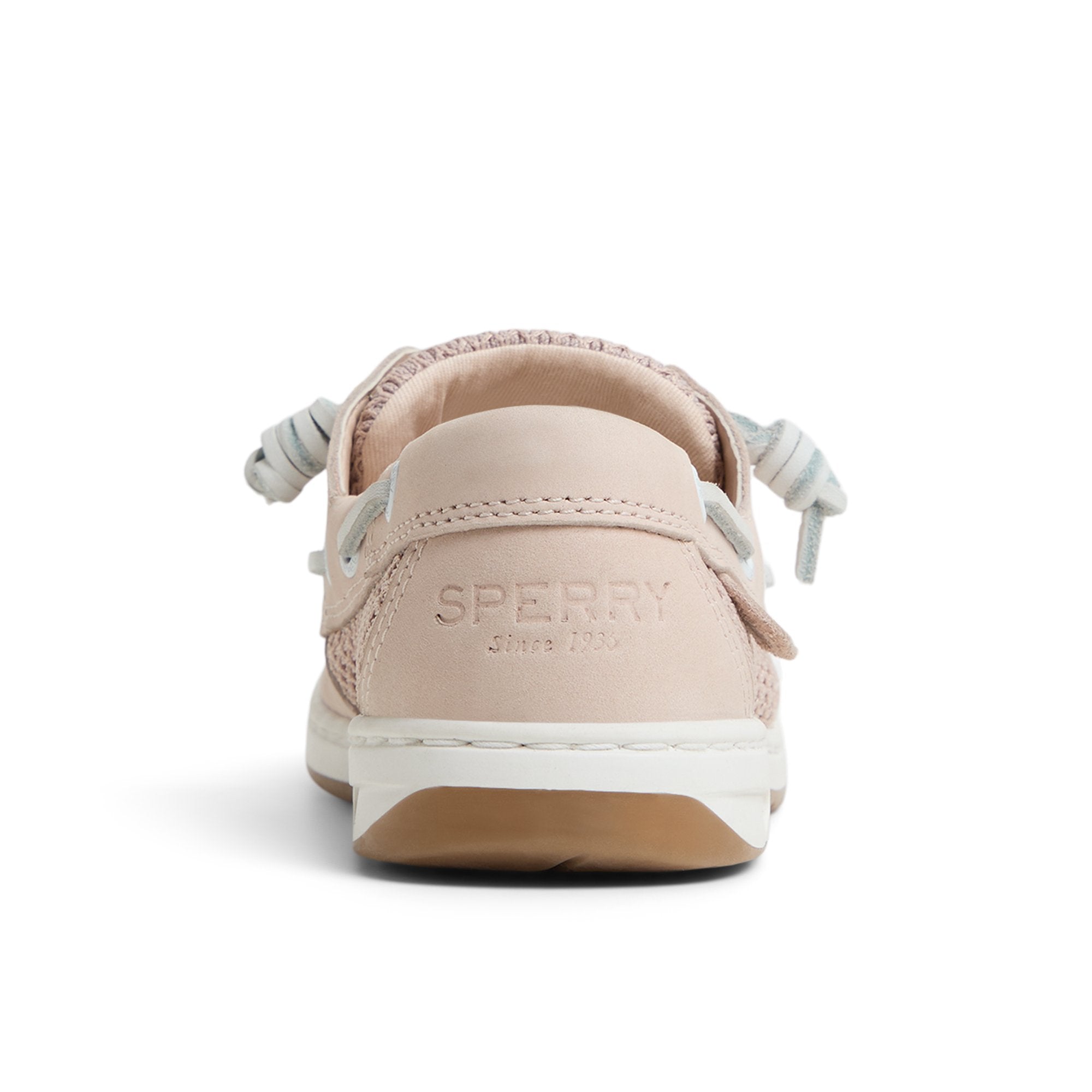 Rosefish 3 Eye Boat Shoe - Image 4