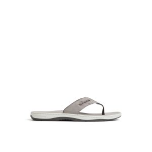Baitfish Thong Sandals