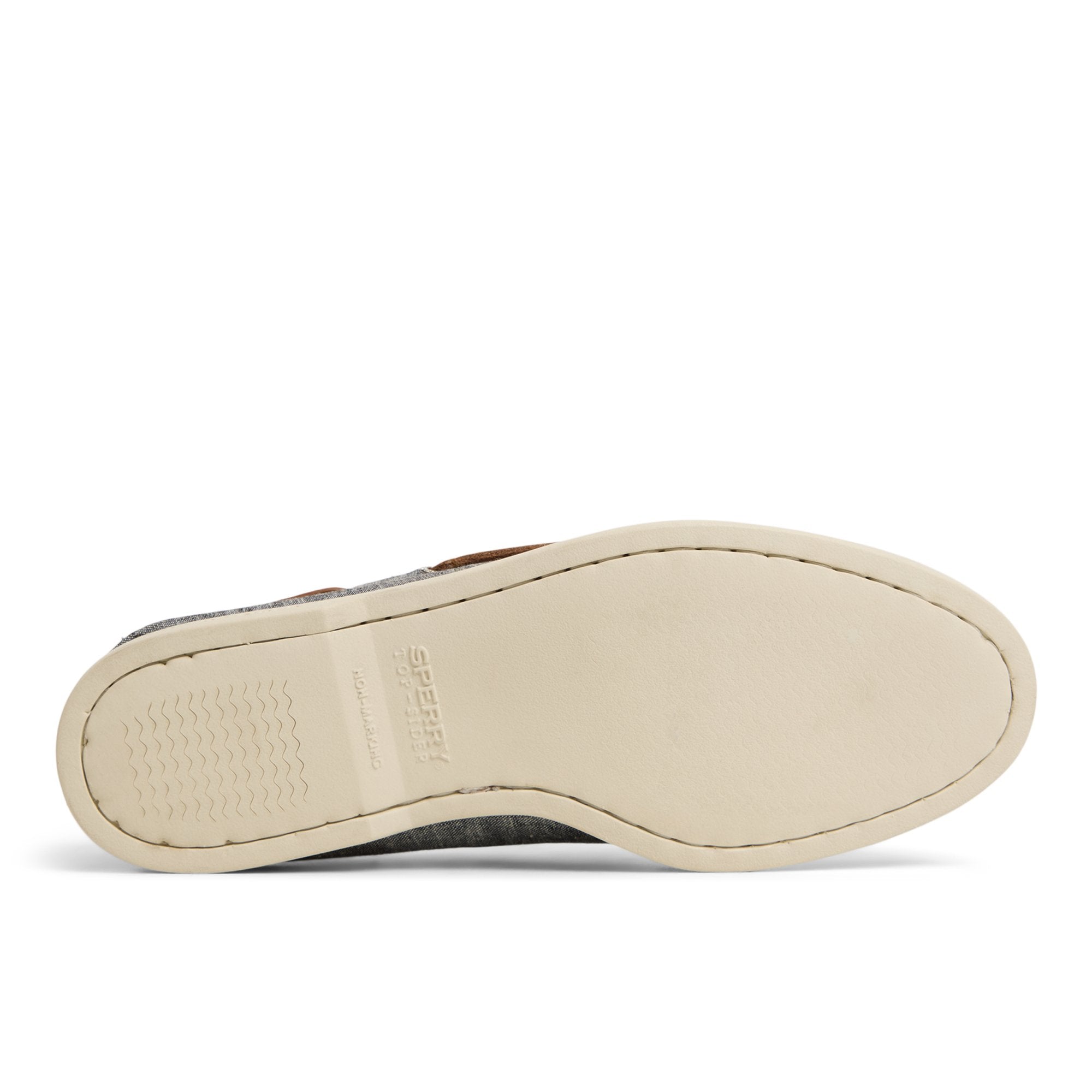 Authentic Original? 2-Eye Lite Boat Shoe - Image 5