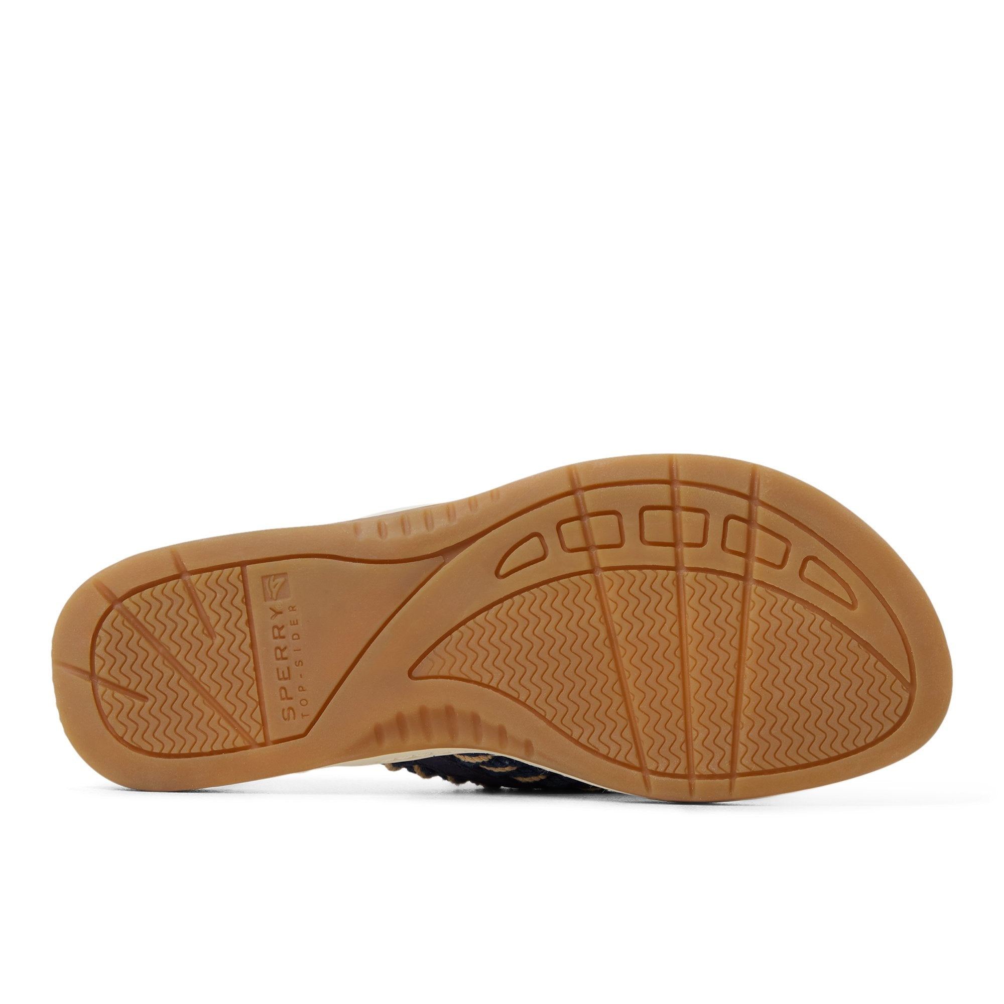 Ponyfish Sandal - Image 5