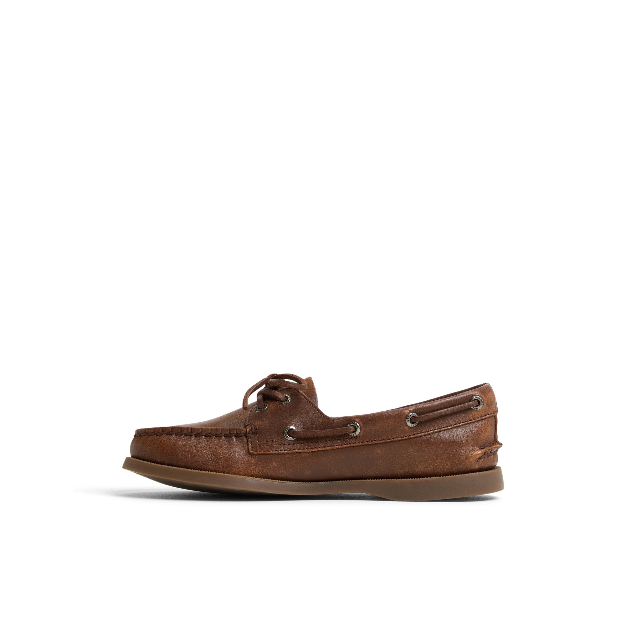 Sperry x Aritzia Authentic Original? 2-Eye Boat Shoe - Image 2