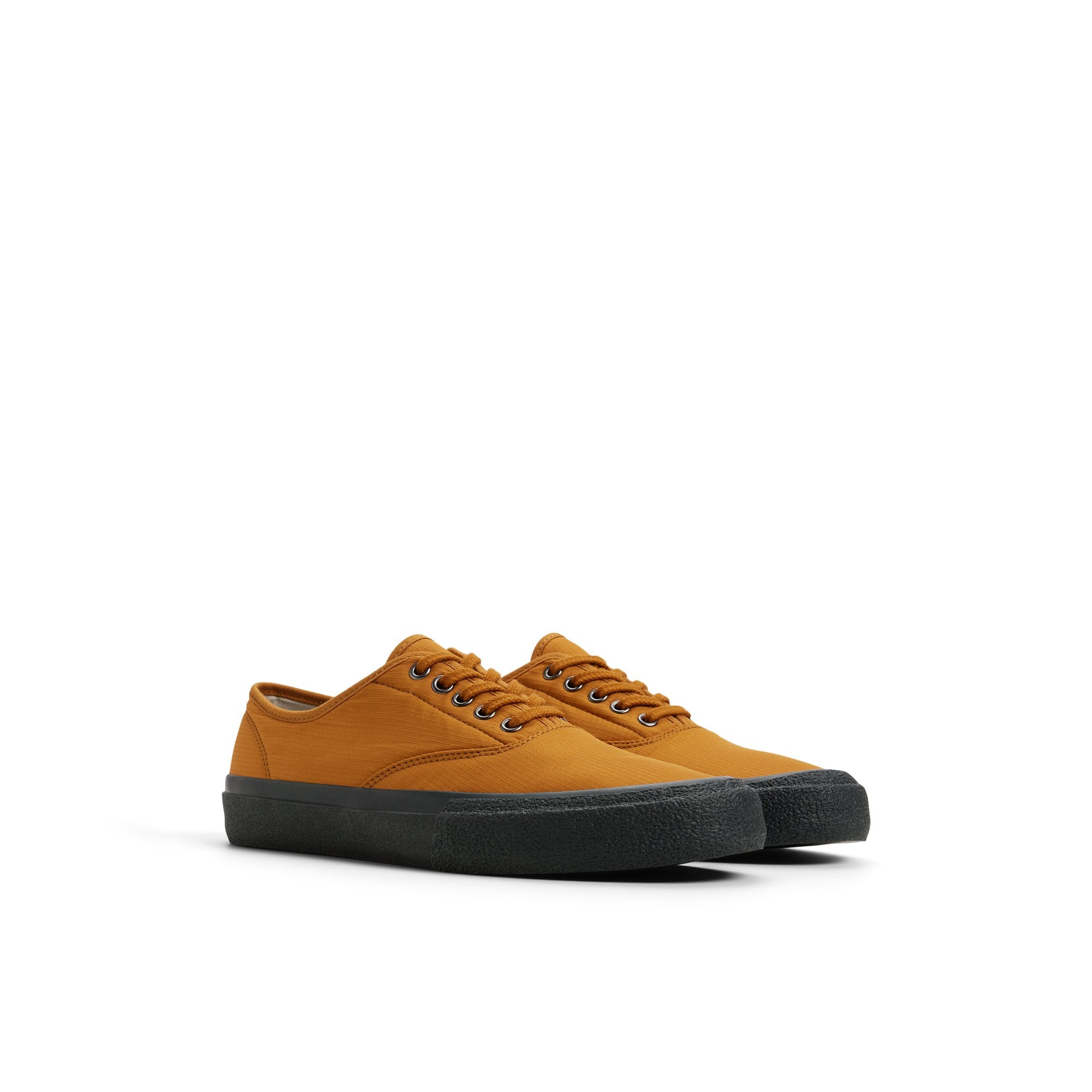 Sperry x Colour Plus Companie CVO - Image 3