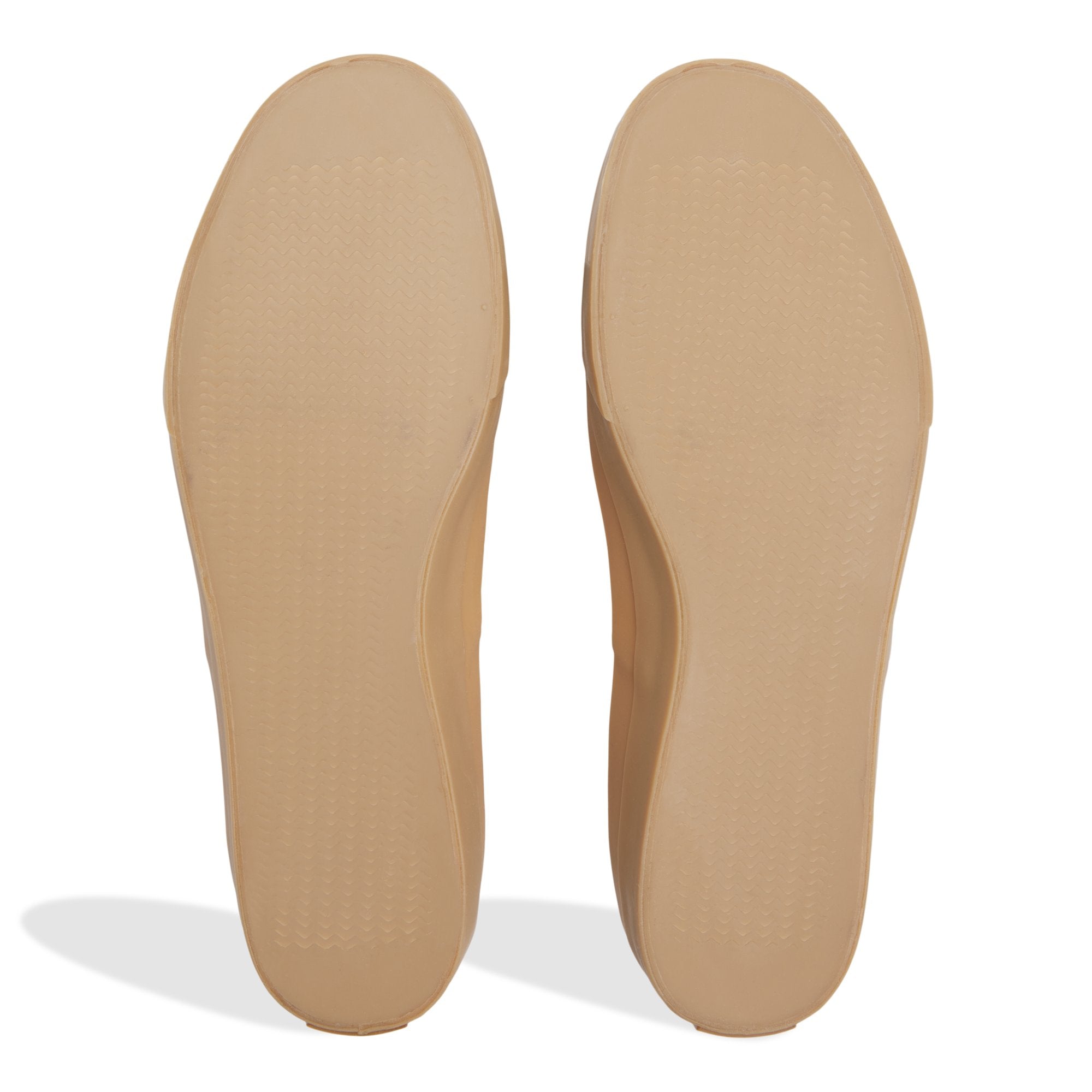 Sperry x Todd Snyder CVO Sneakers - Image 5