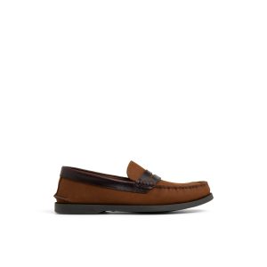 Authentic Original? Harbor Loafer