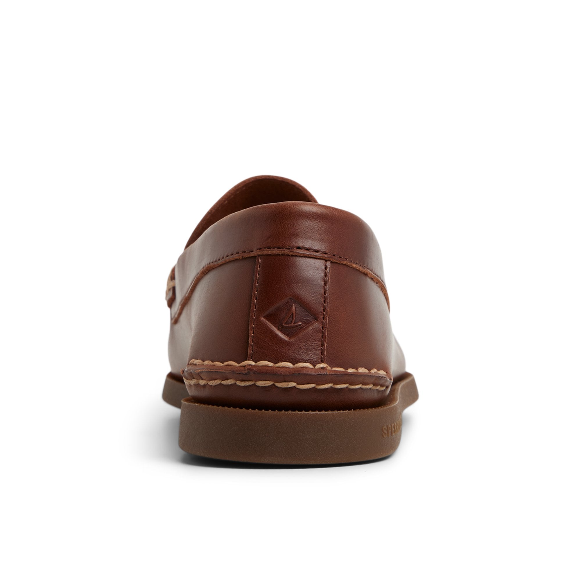 Authentic Original? Harbor Loafer - Image 4