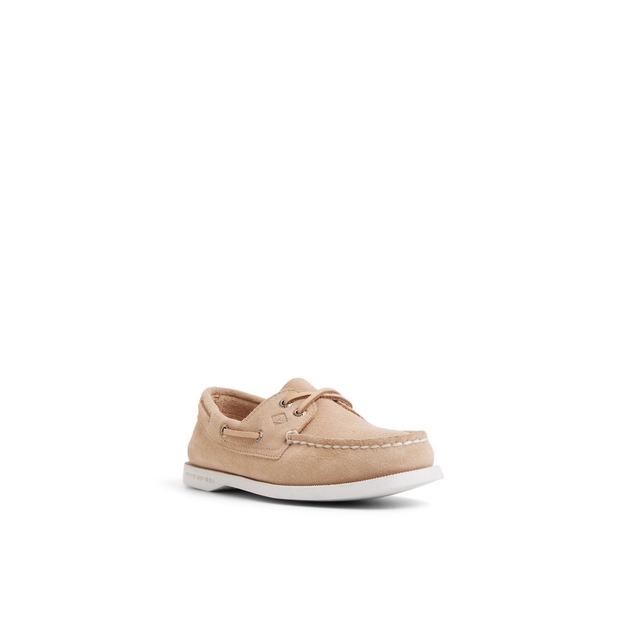 Authentic Original? 2 Eye Boat Shoe - Image 3