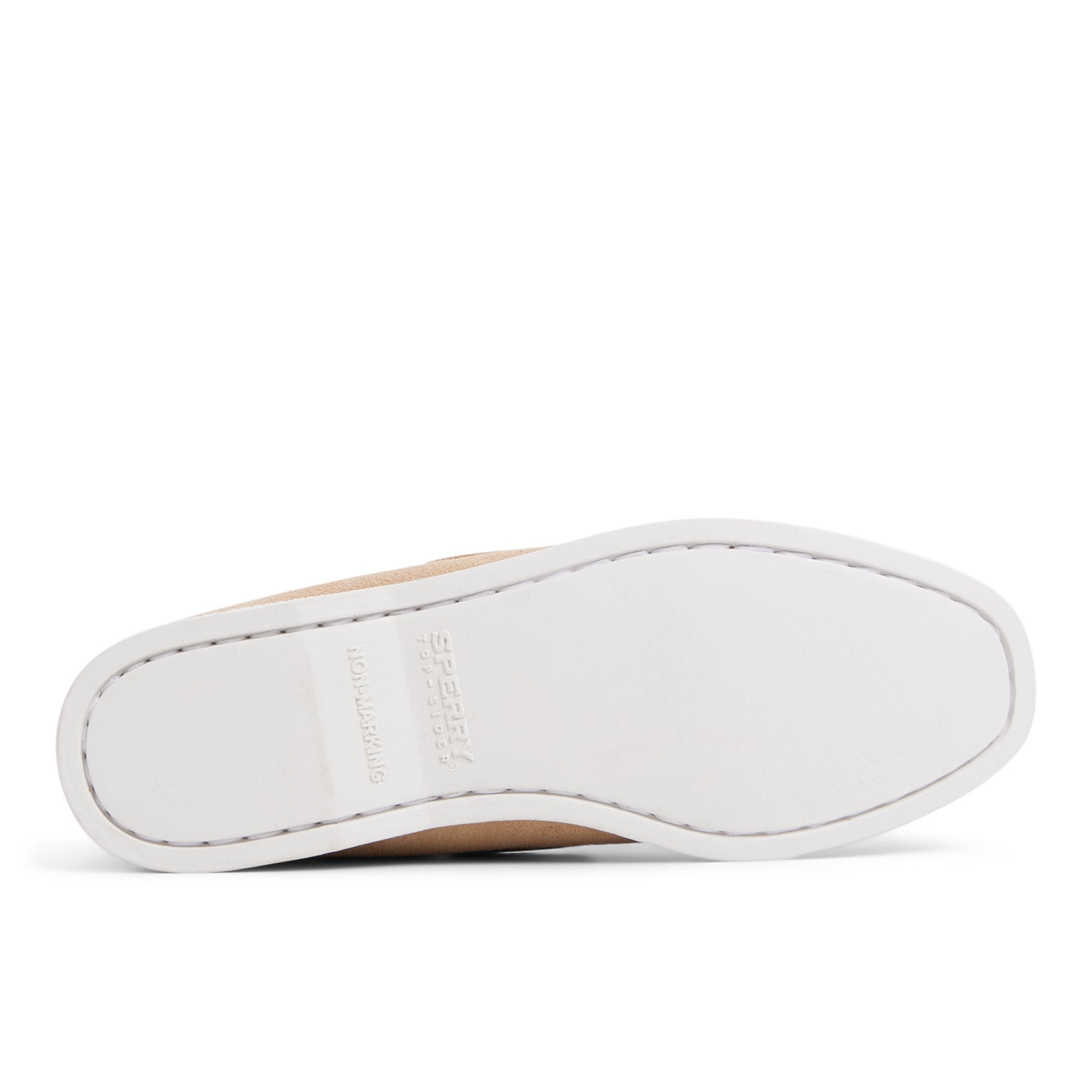 Authentic Original? 2 Eye Boat Shoe - Image 5