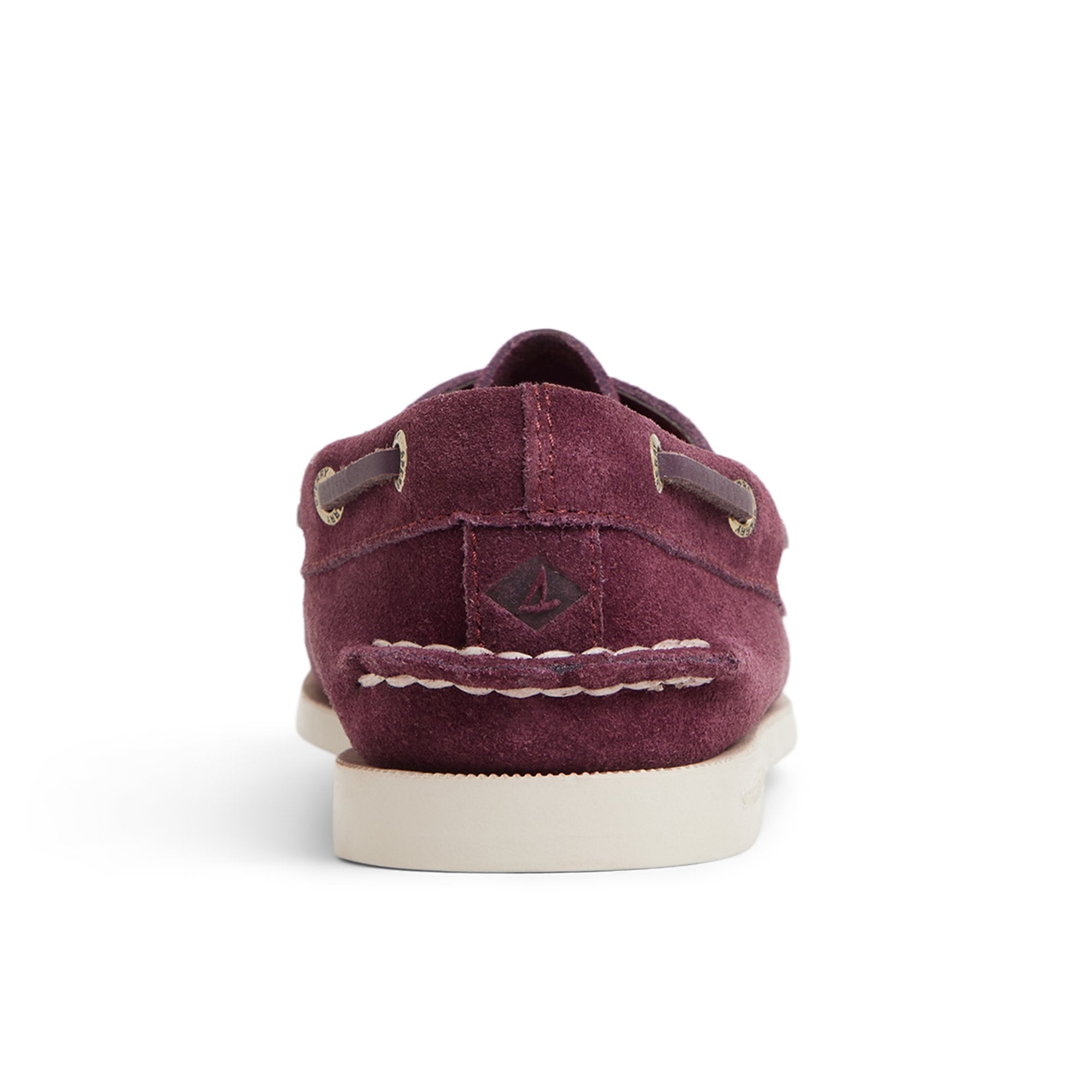 Authentic Original? 2 Eye Boat Shoe - Image 4