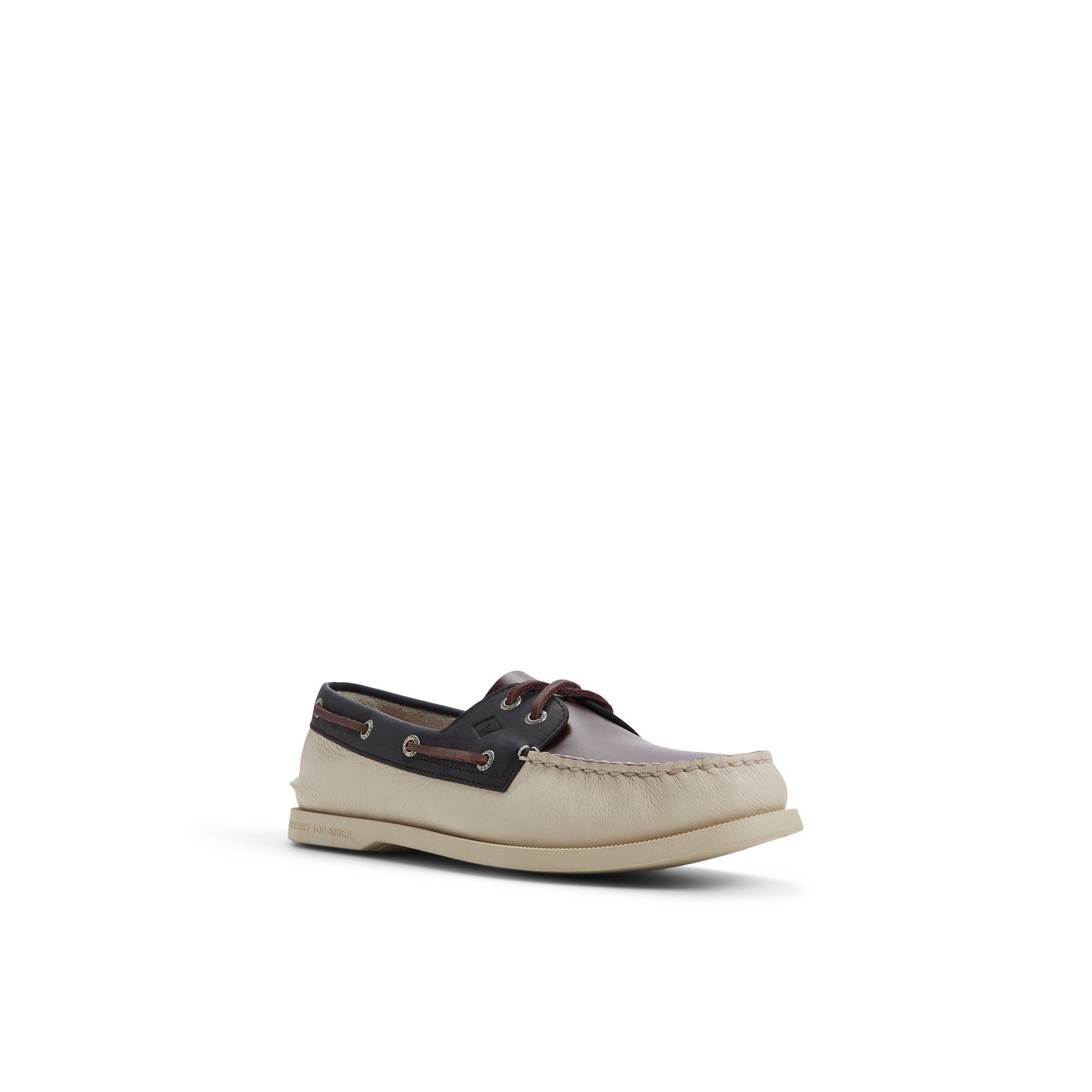 Authentic Original? 2-Eye Boat Shoe - Image 3