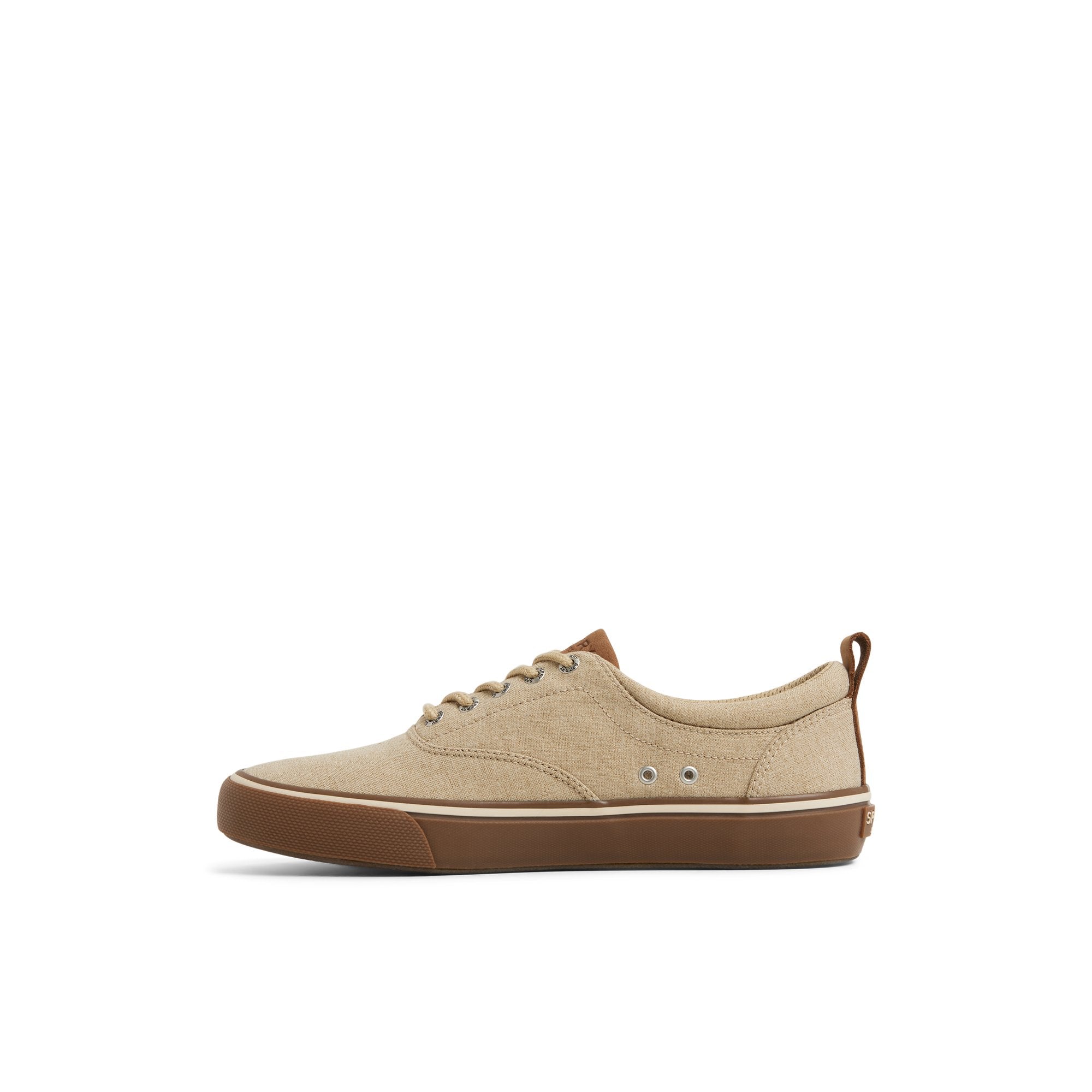 Deckside CVO Sneakers - Image 2