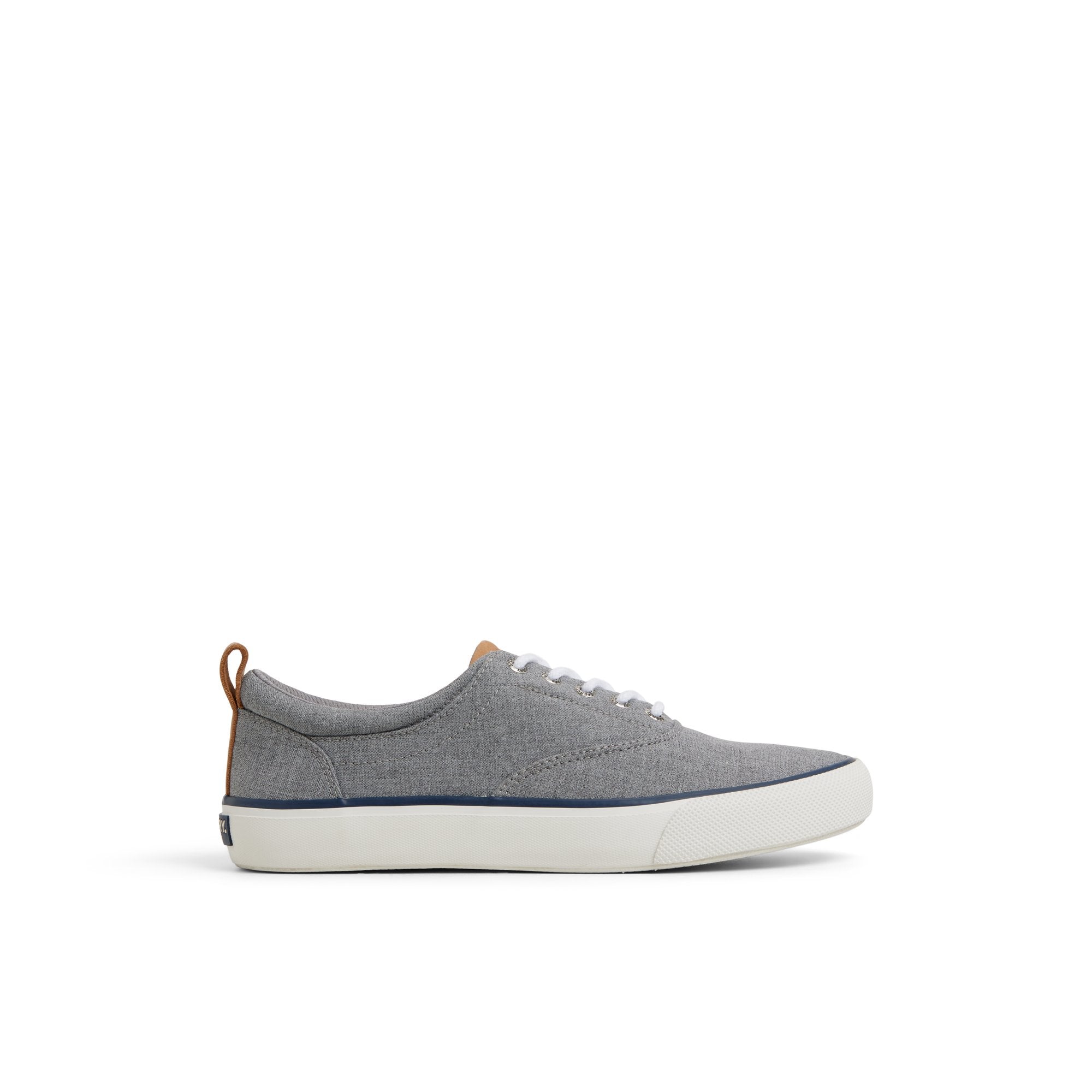 Deckside CVO Sneakers
