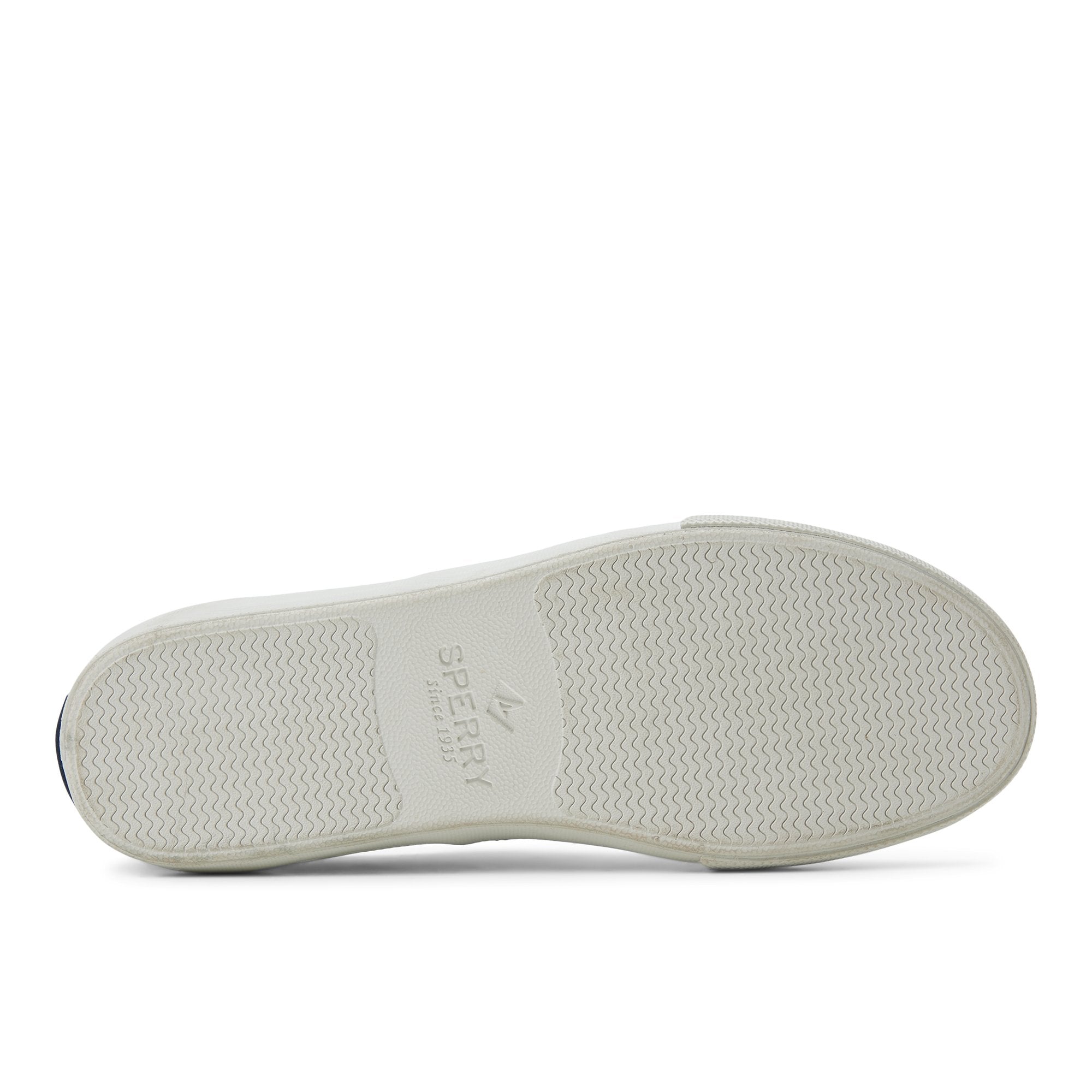 Deckside CVO Sneakers - Image 5