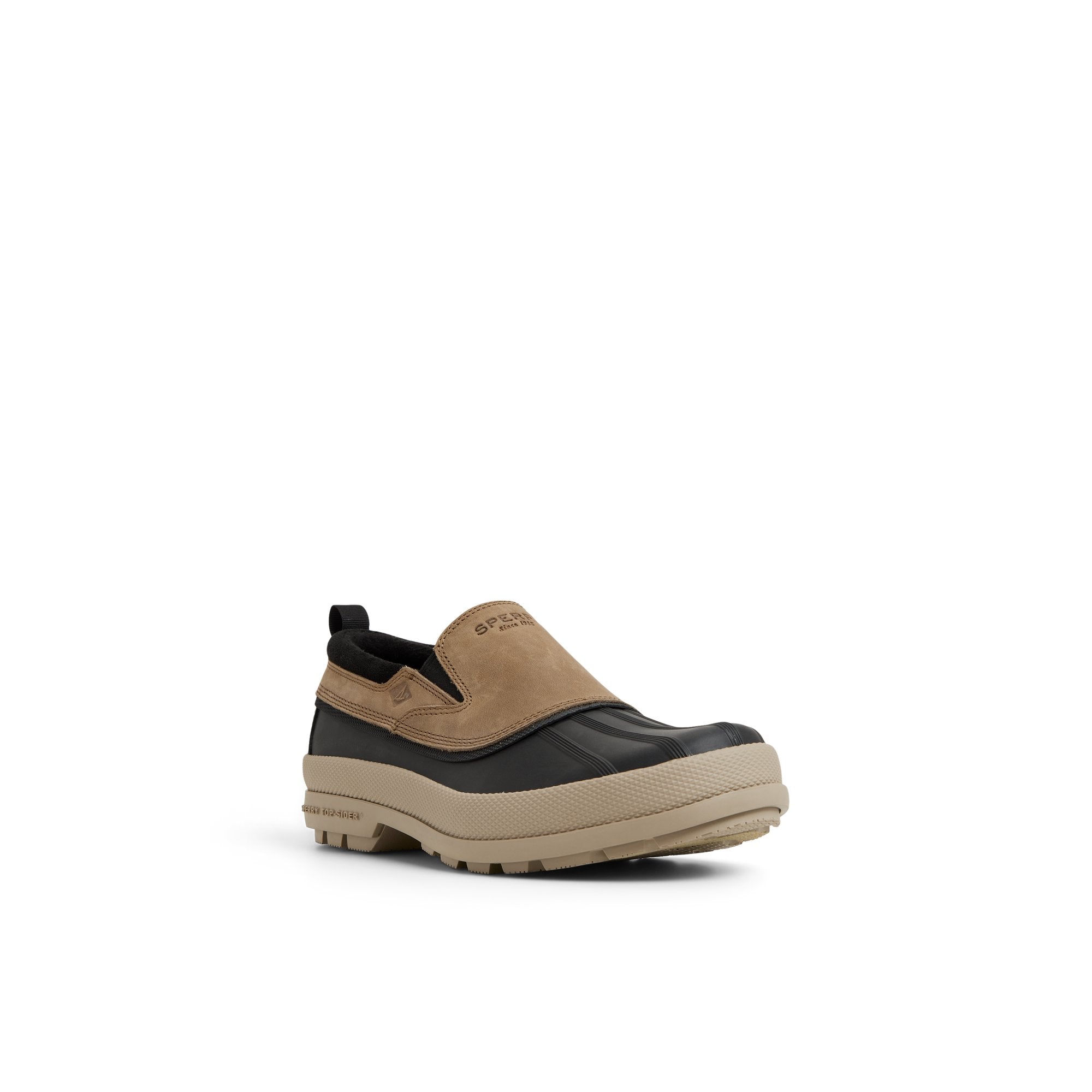 Coldbay Slip-on Duck Shoes - Image 3