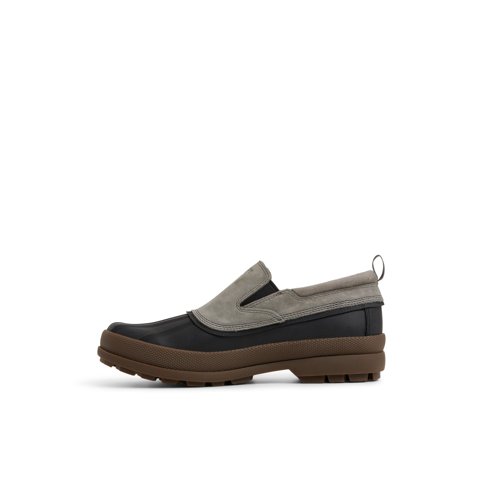 Coldbay Slip-on Duck Shoes - Image 2