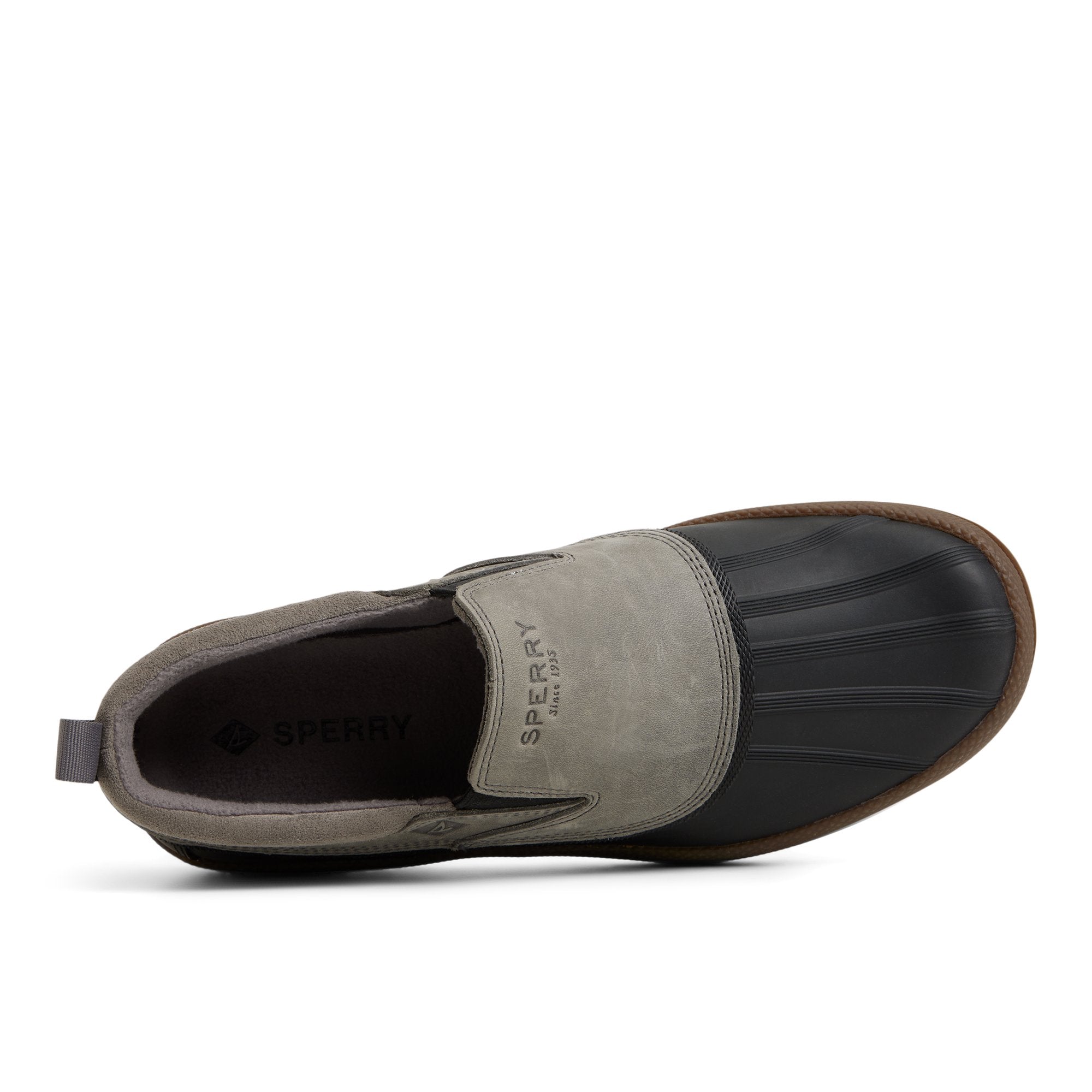 Coldbay Slip-on Duck Shoes - Image 6