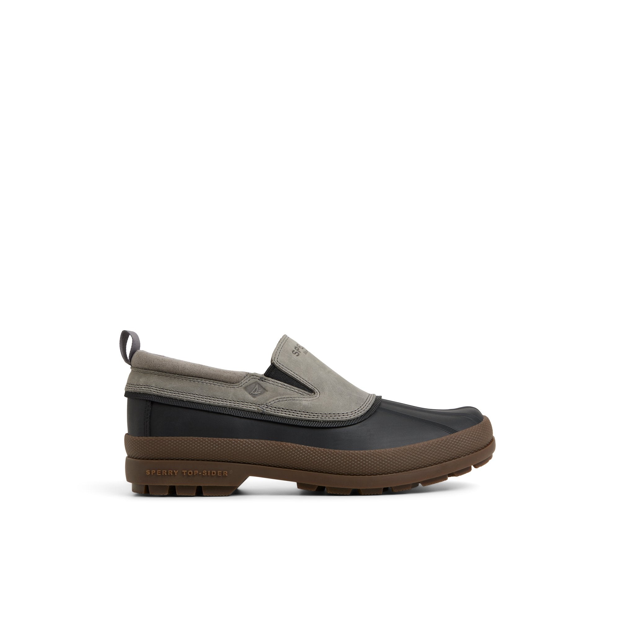 Coldbay Slip-on Duck Shoes